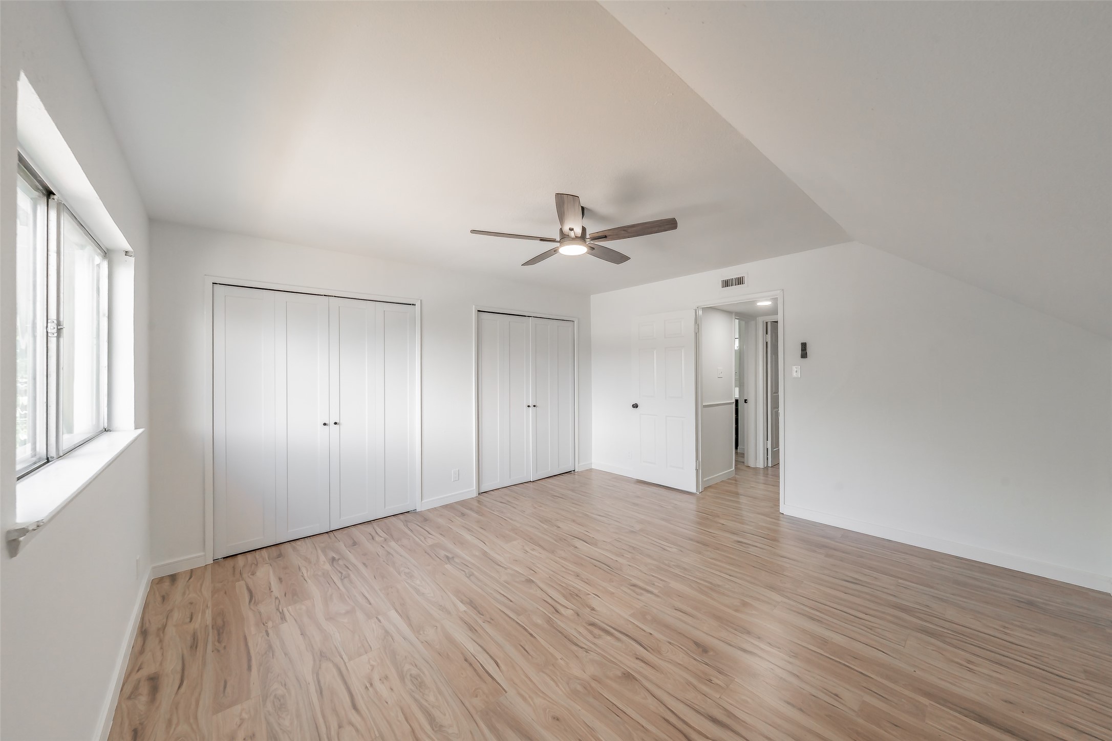 3214 Ridgeview Circle Irving TX 75062
