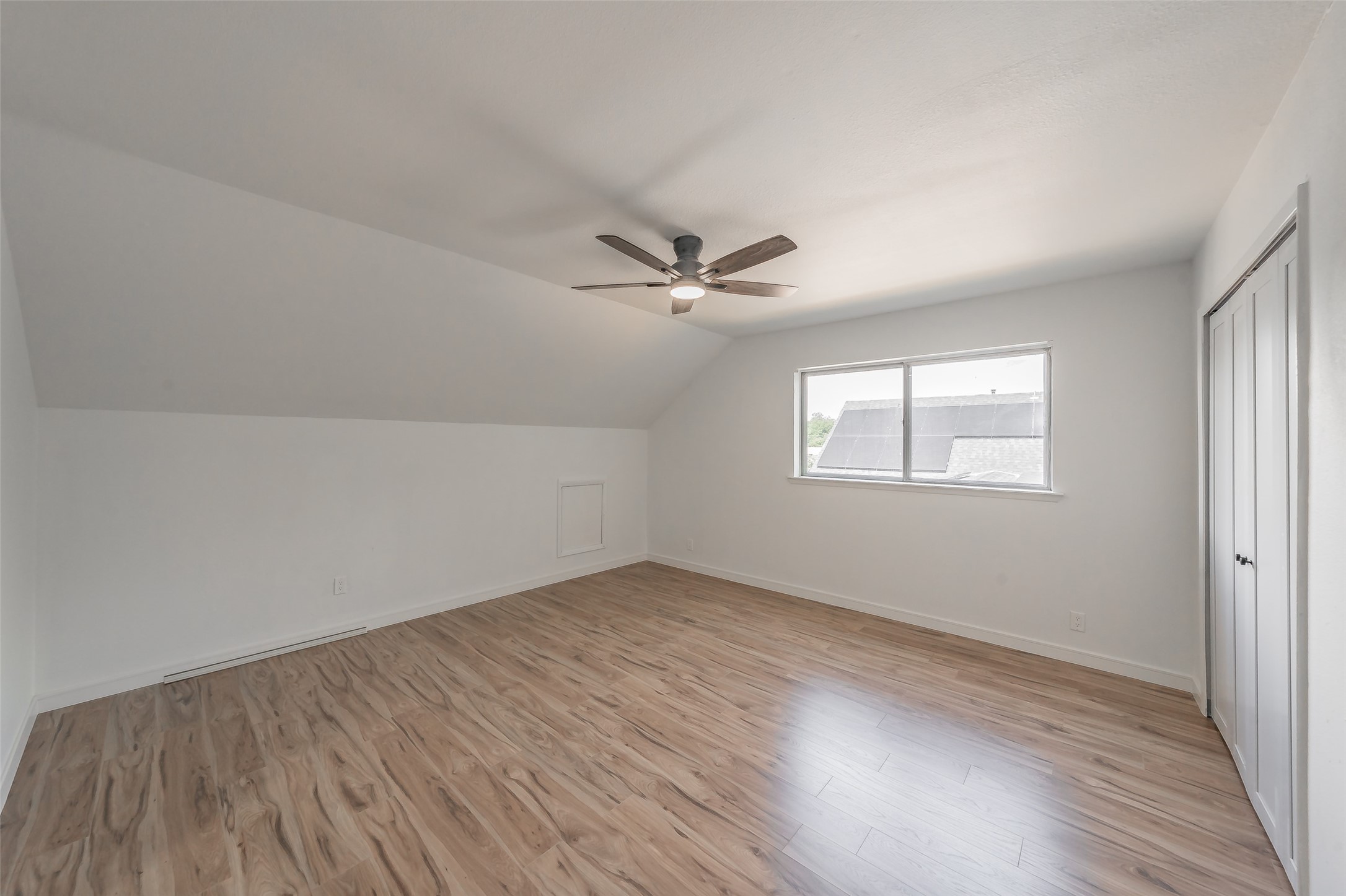 3214 Ridgeview Circle Irving TX 75062