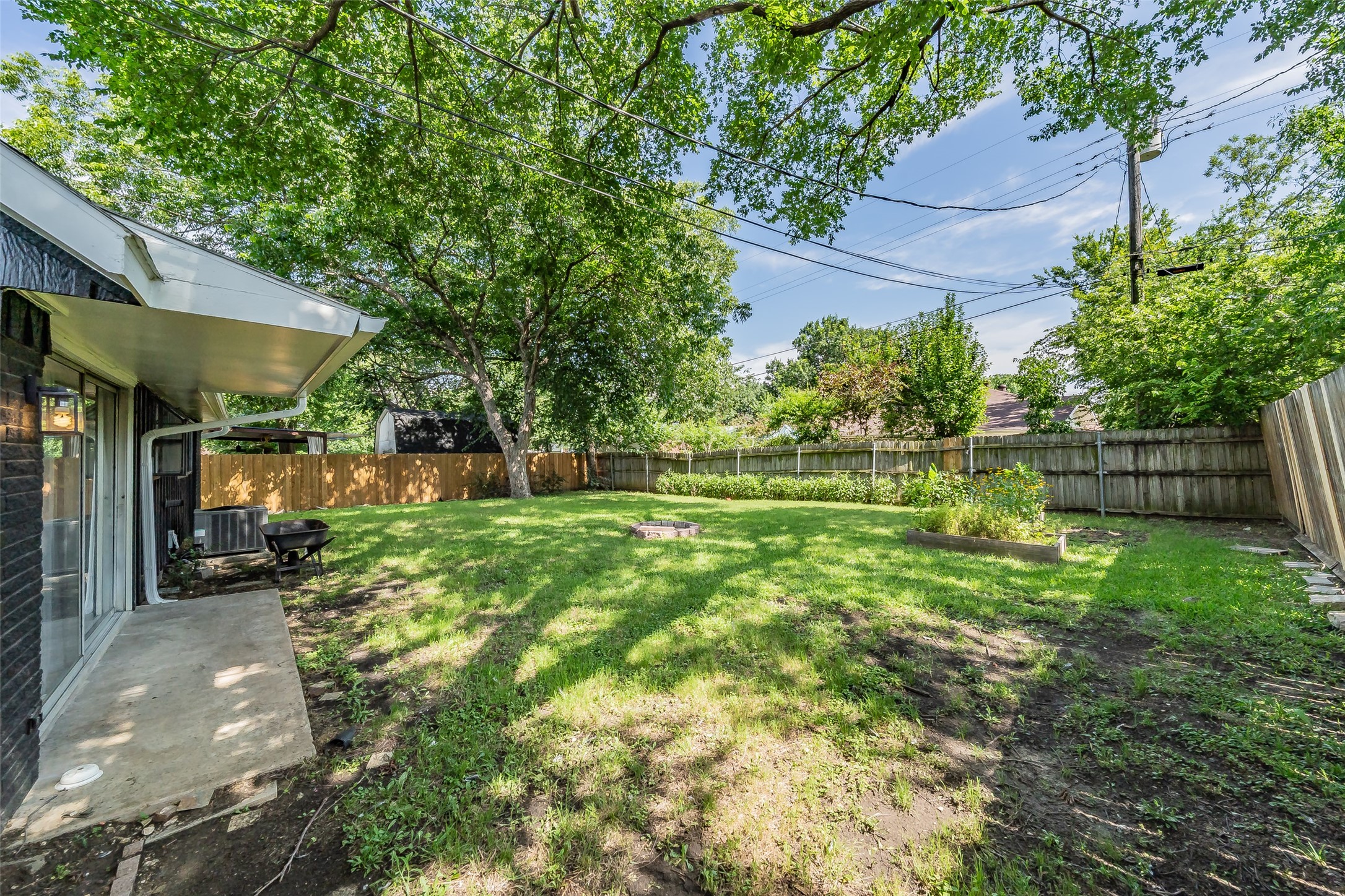 3214 Ridgeview Circle Irving TX 75062
