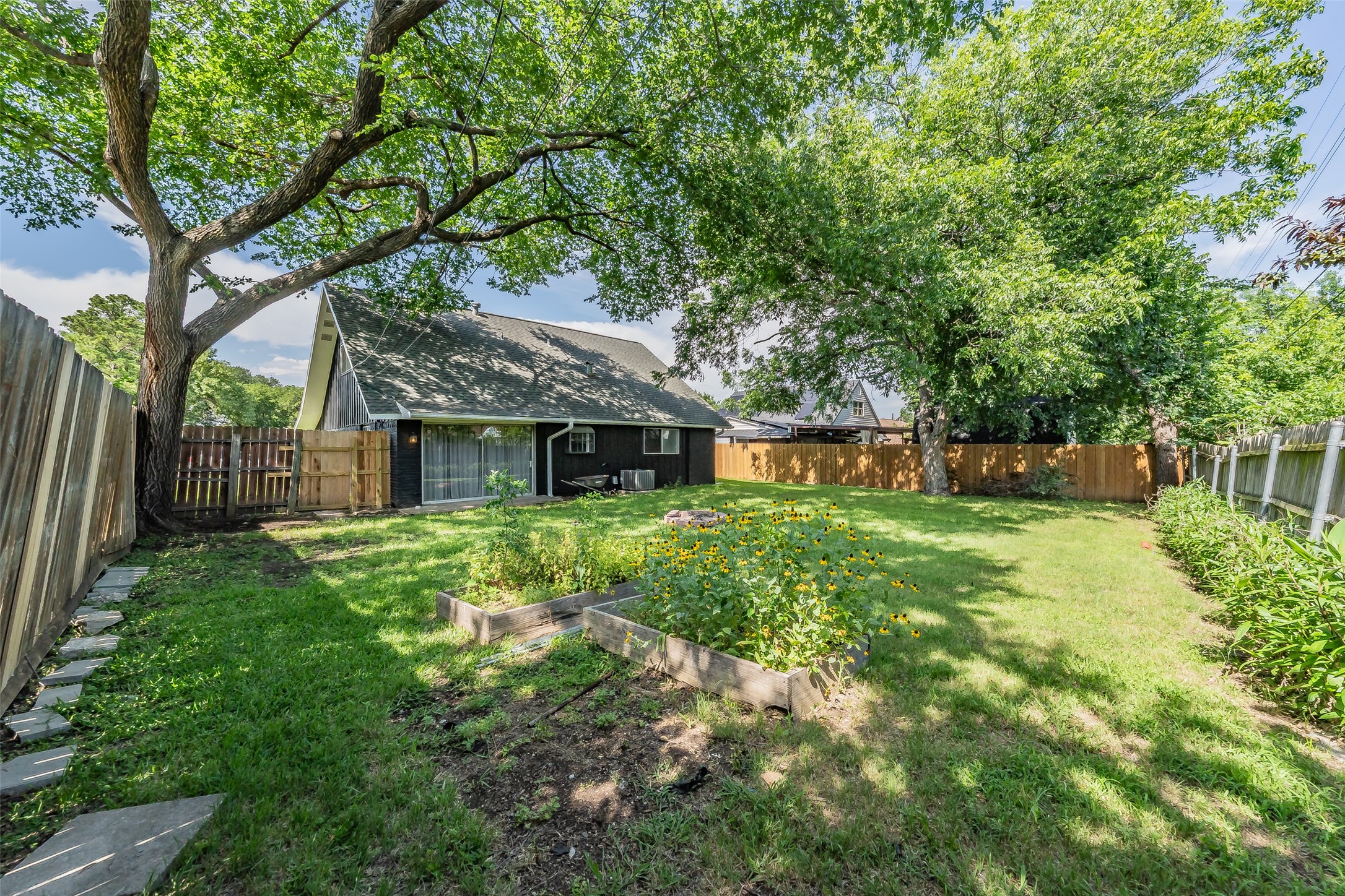 3214 Ridgeview Circle Irving TX 75062