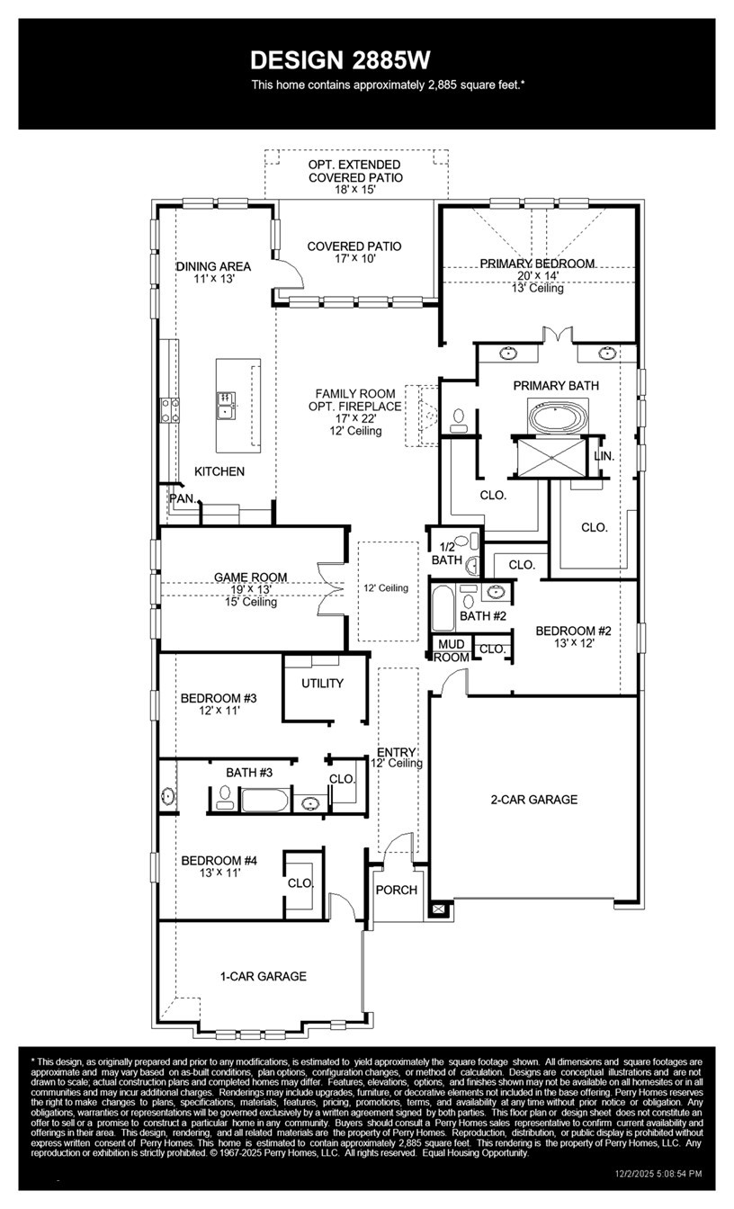 1513 Sunset Point Drive Lakewood Village TX 75068