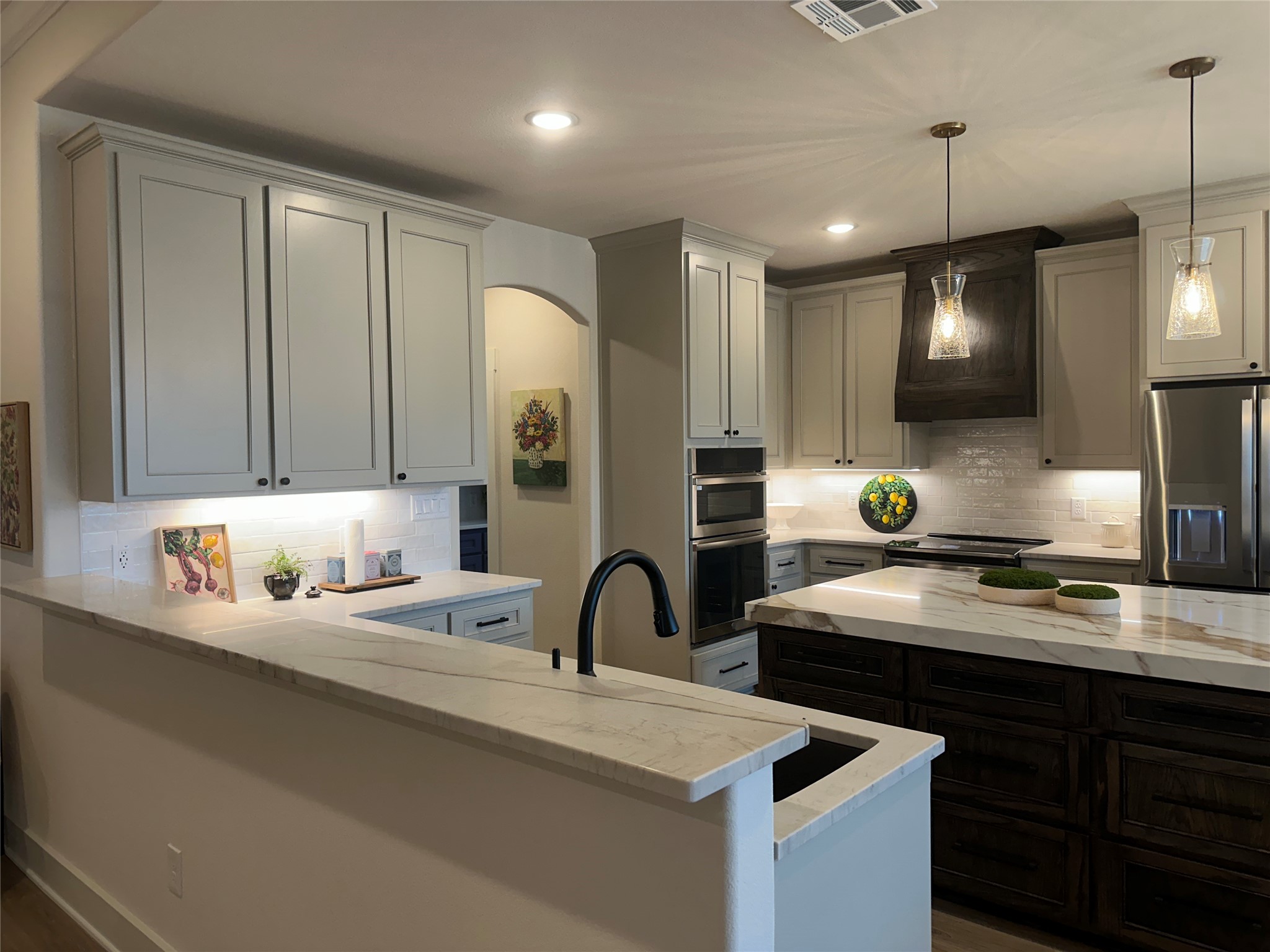 1033 Queen Elizabeth Drive Waco TX 76657