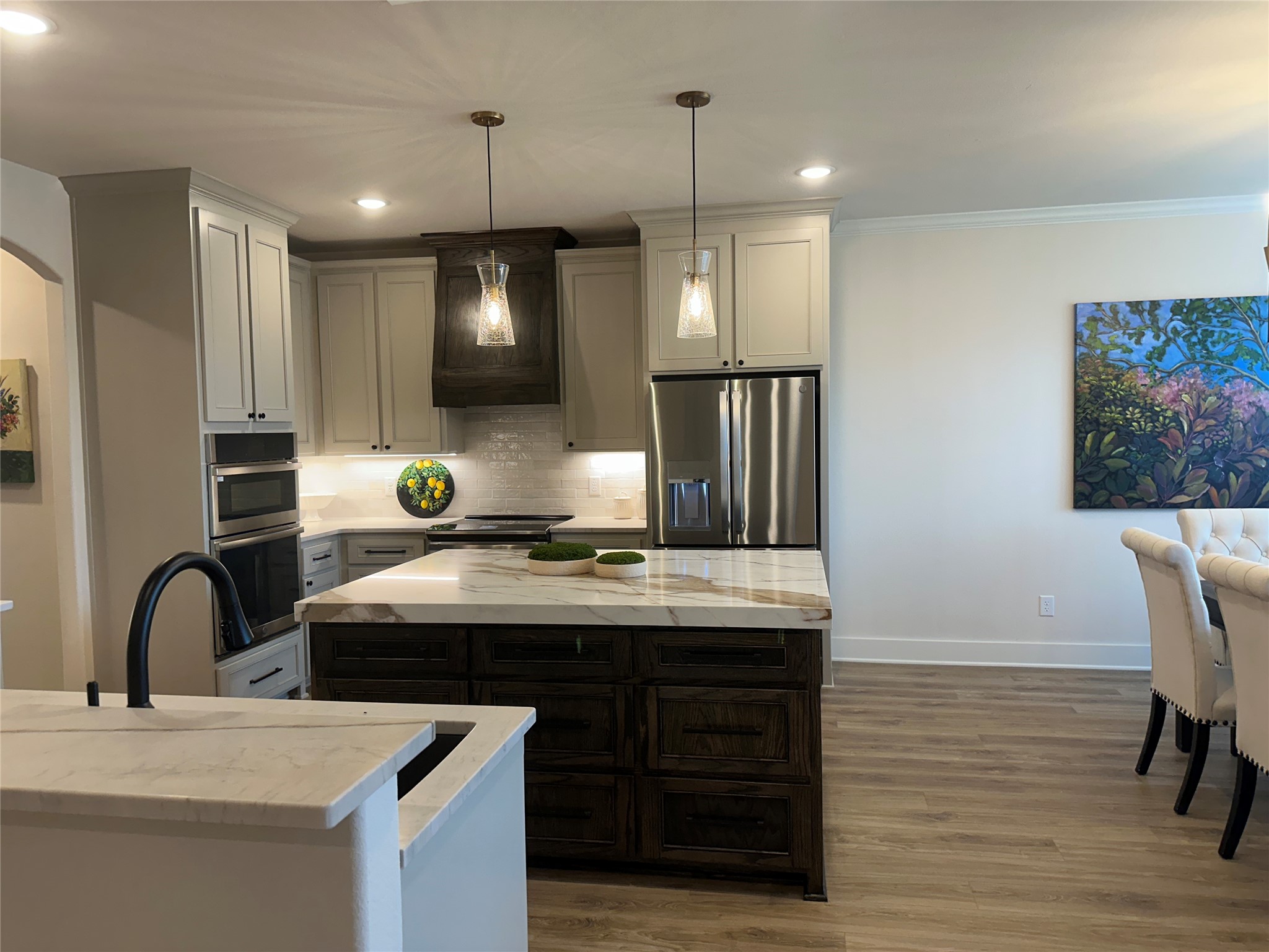 1033 Queen Elizabeth Drive Waco TX 76657
