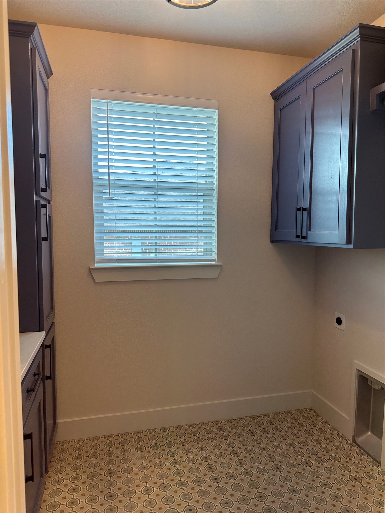 1033 Queen Elizabeth Drive Waco TX 76657