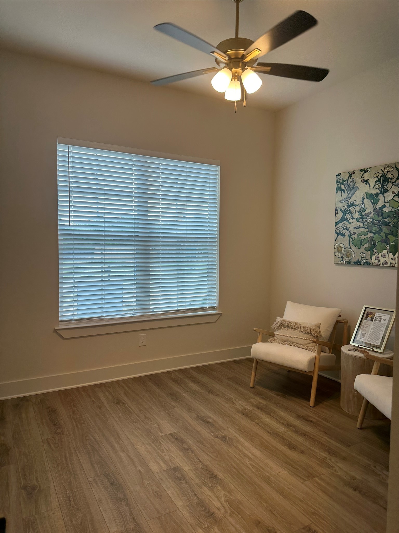 1033 Queen Elizabeth Drive Waco TX 76657