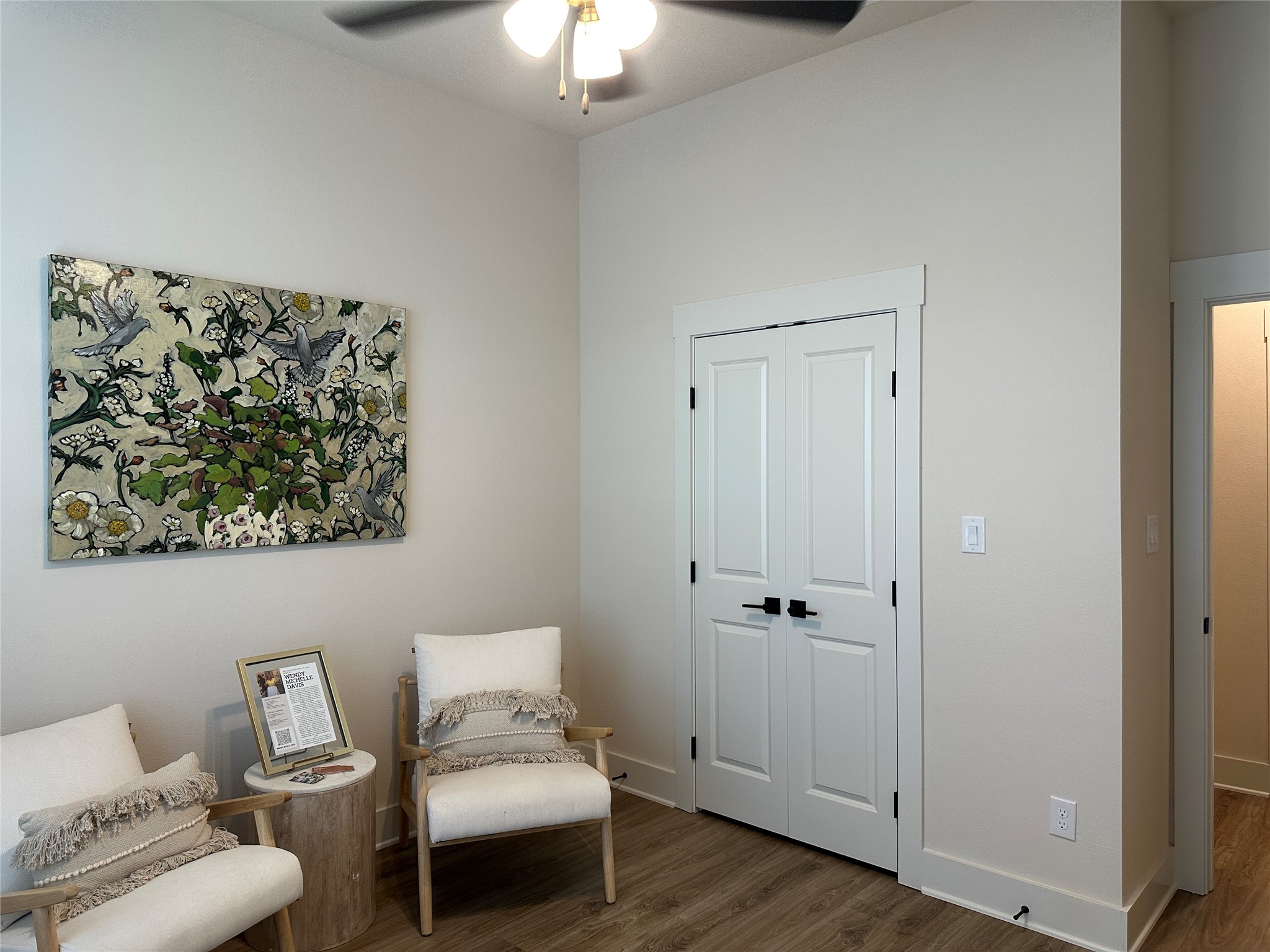 1033 Queen Elizabeth Drive Waco TX 76657