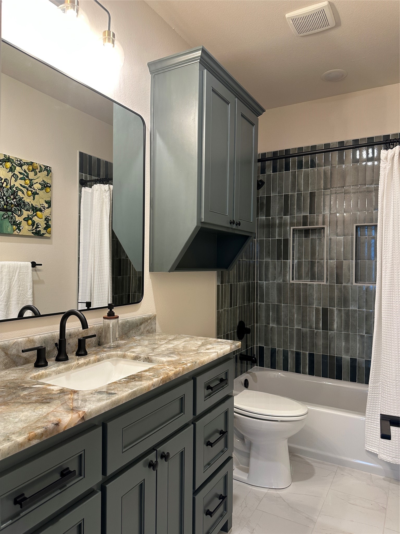 1033 Queen Elizabeth Drive Waco TX 76657