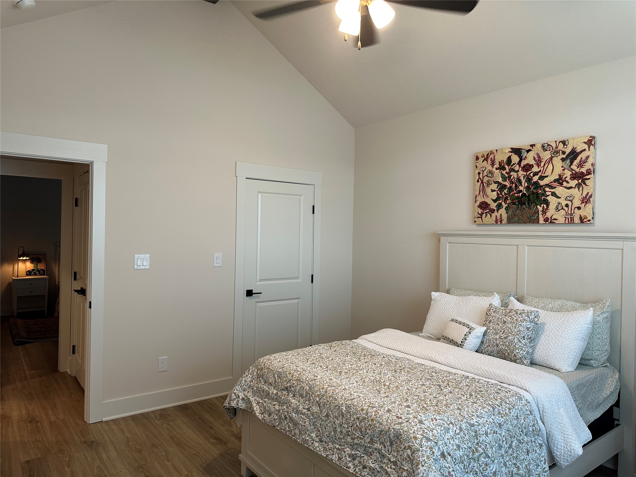 1033 Queen Elizabeth Drive Waco TX 76657