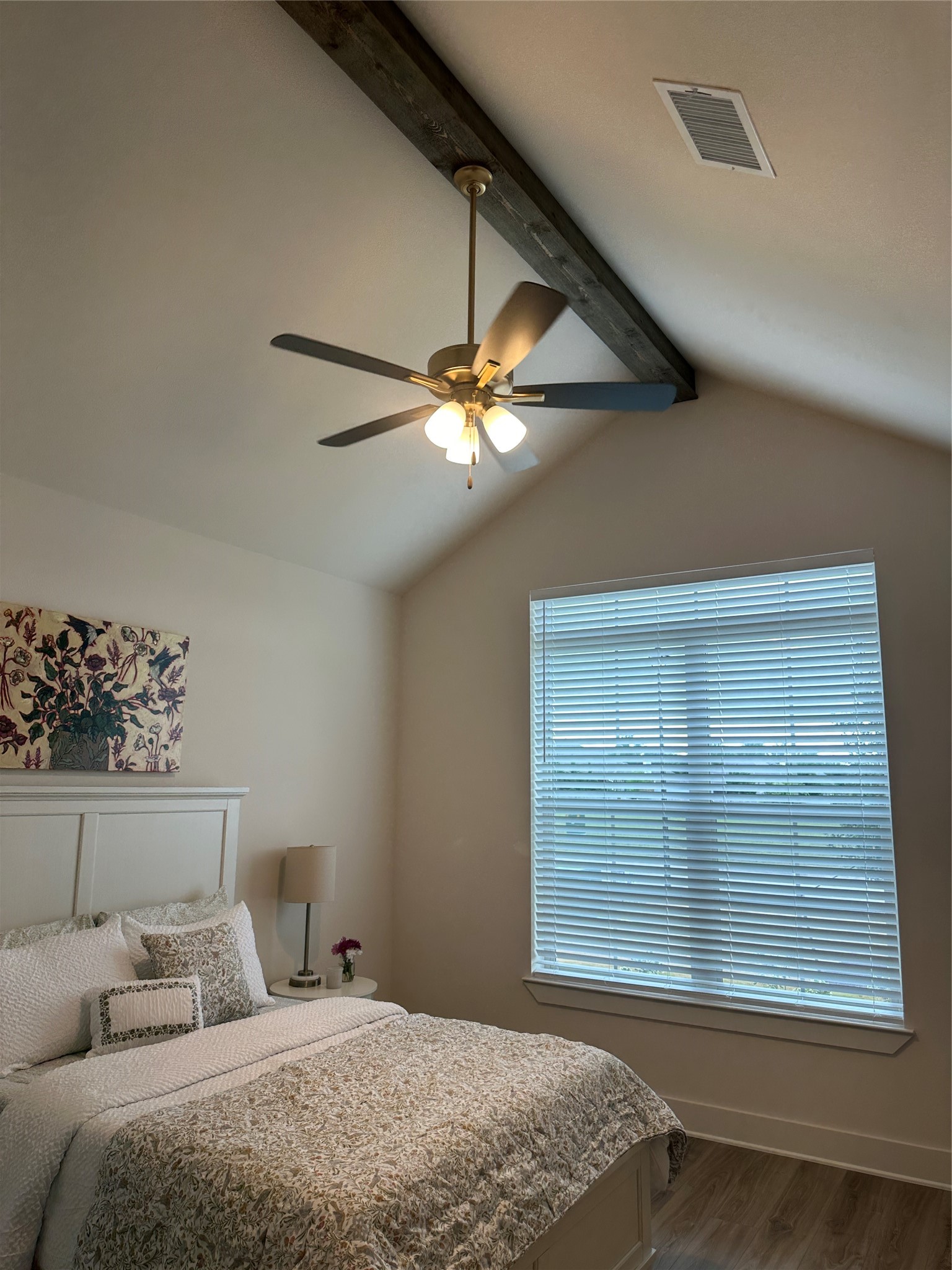 1033 Queen Elizabeth Drive Waco TX 76657