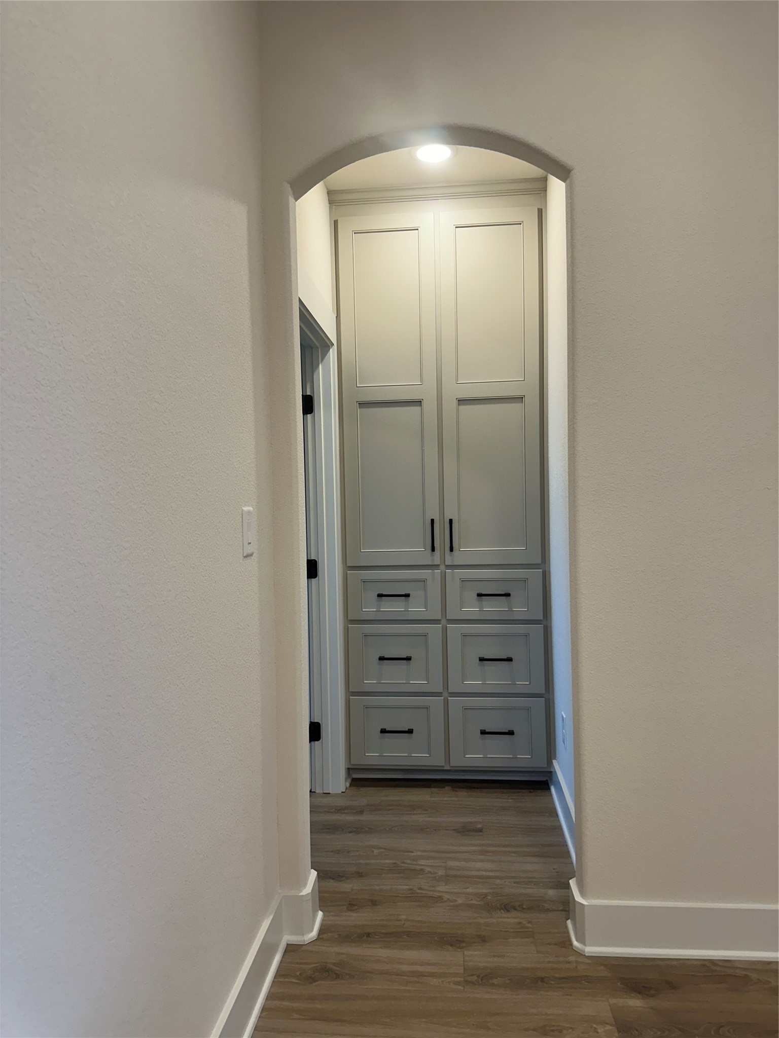 1033 Queen Elizabeth Drive Waco TX 76657
