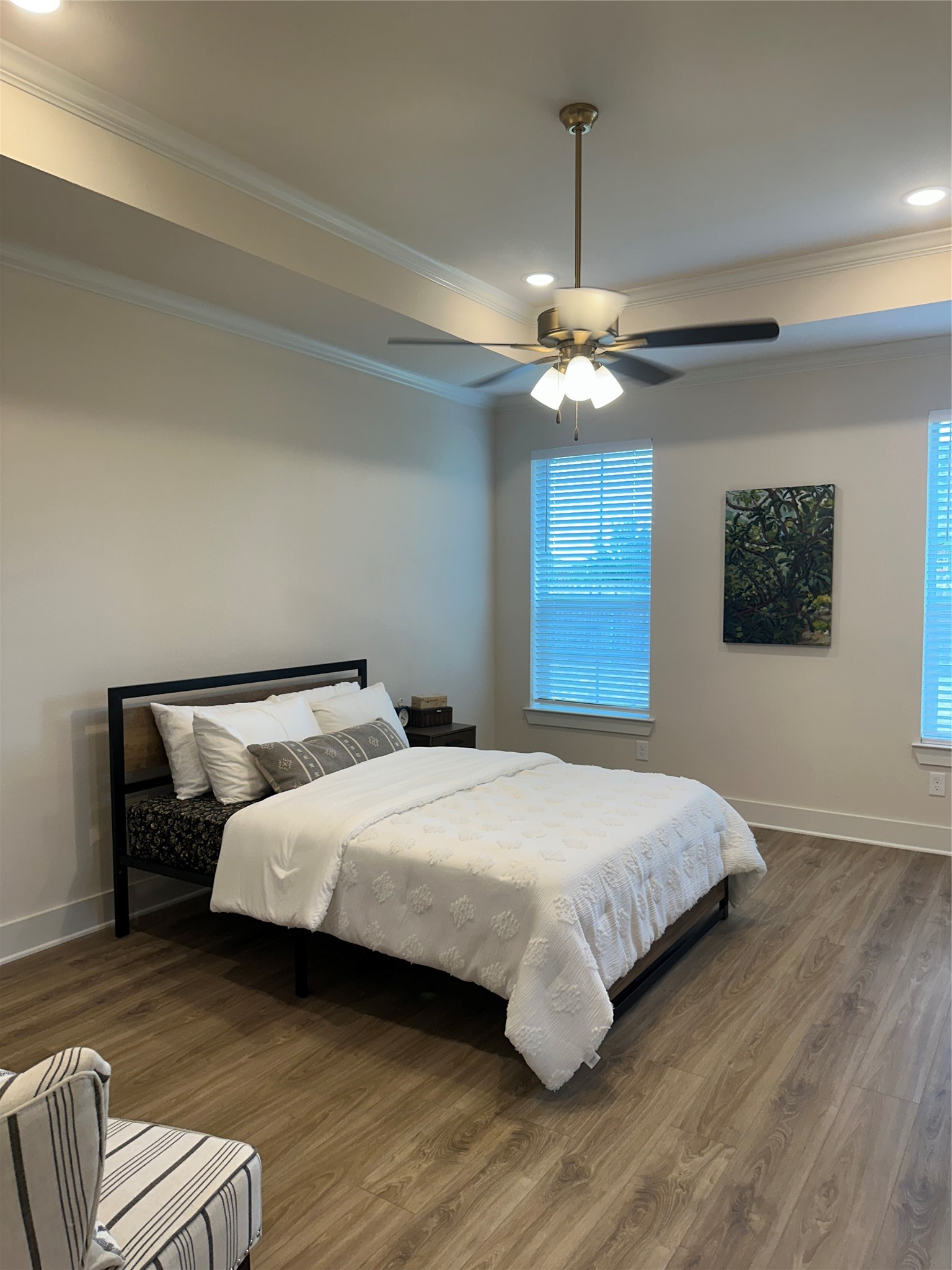 1033 Queen Elizabeth Drive Waco TX 76657