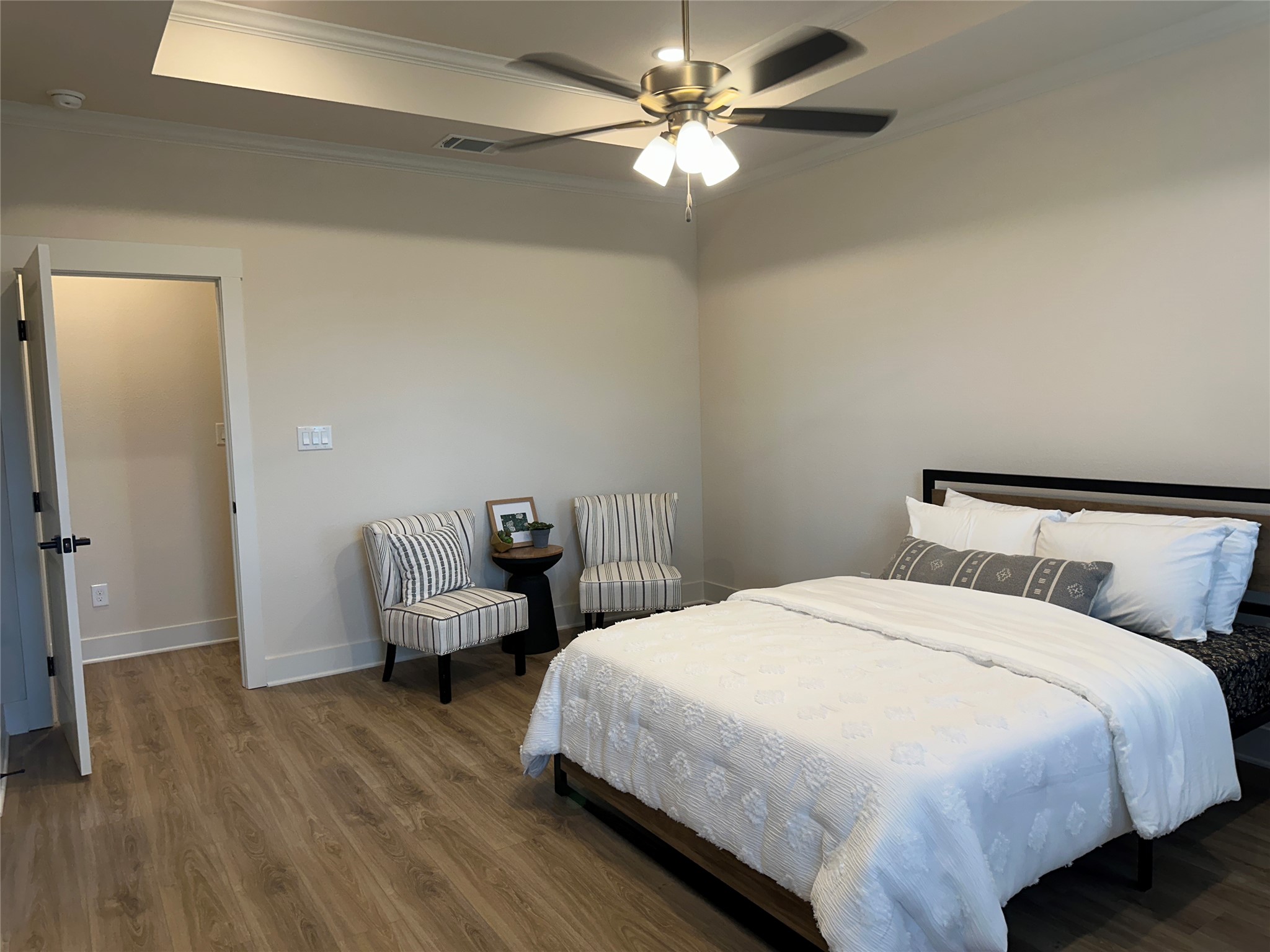1033 Queen Elizabeth Drive Waco TX 76657
