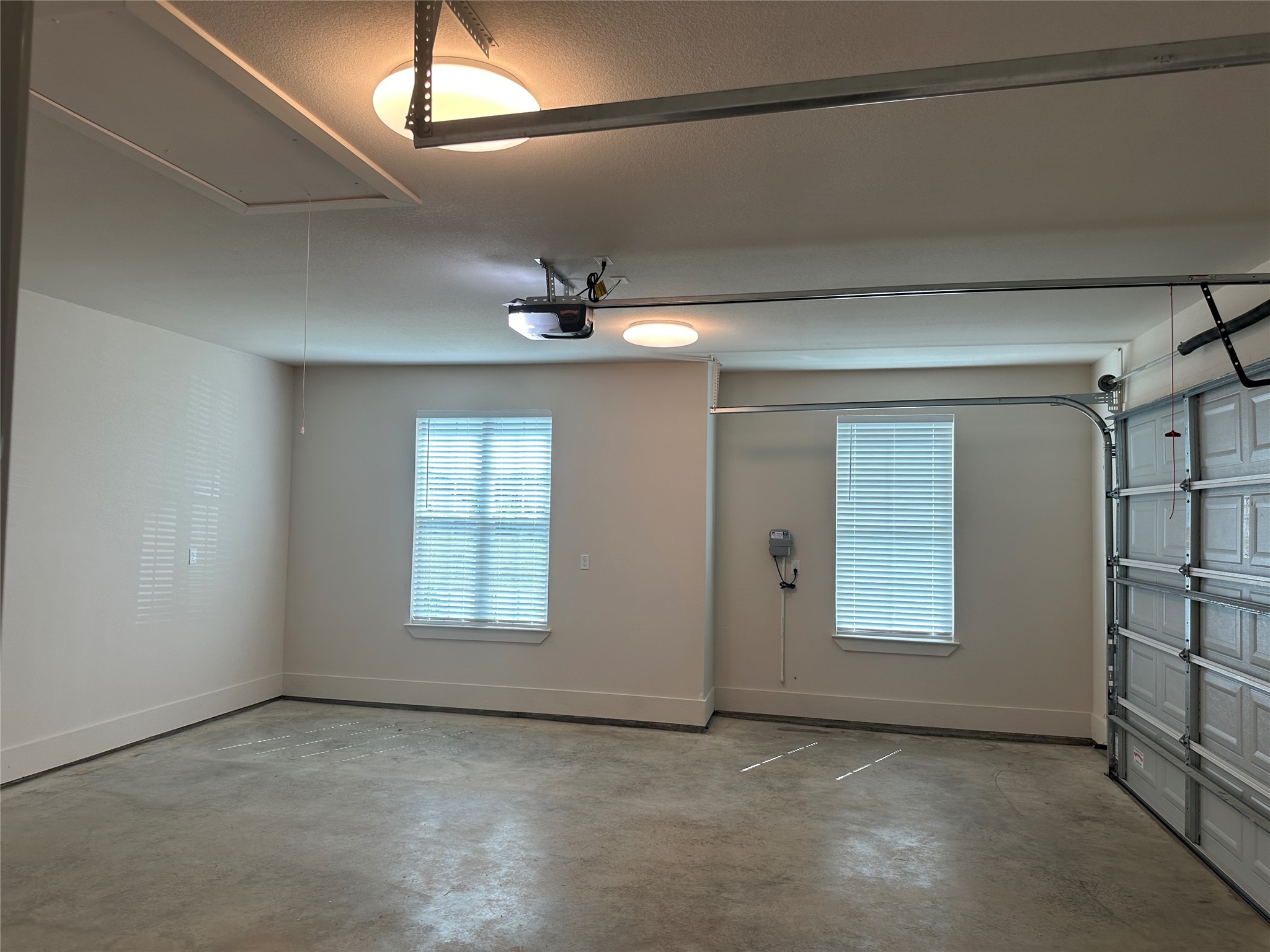 1033 Queen Elizabeth Drive Waco TX 76657