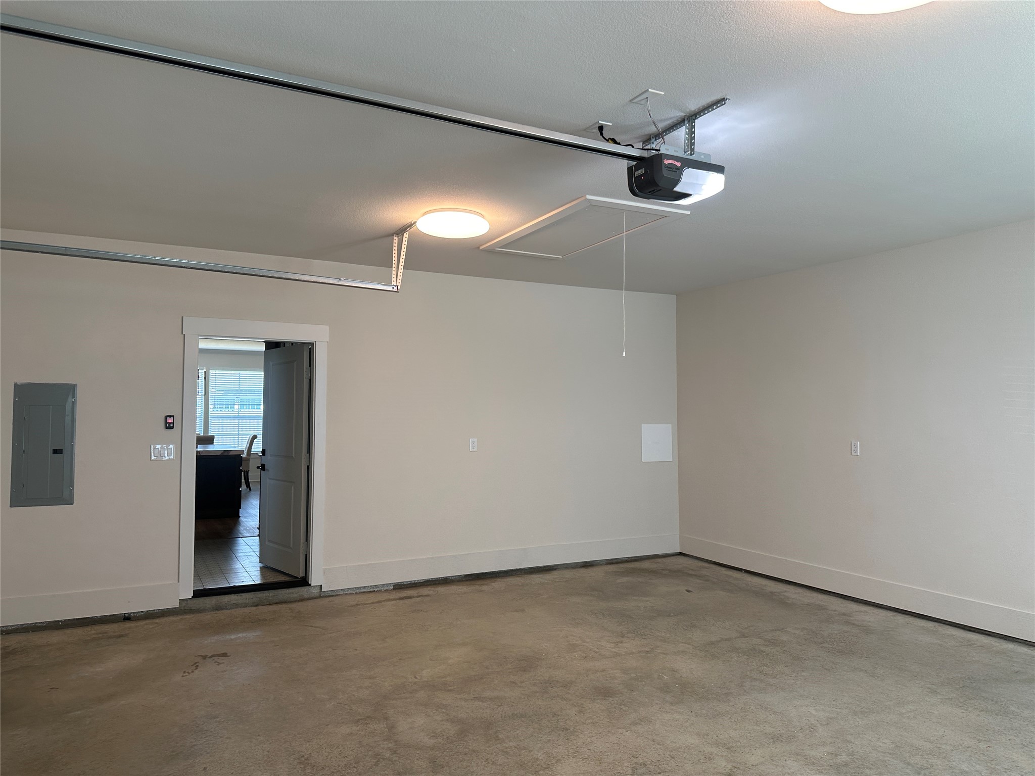 1033 Queen Elizabeth Drive Waco TX 76657