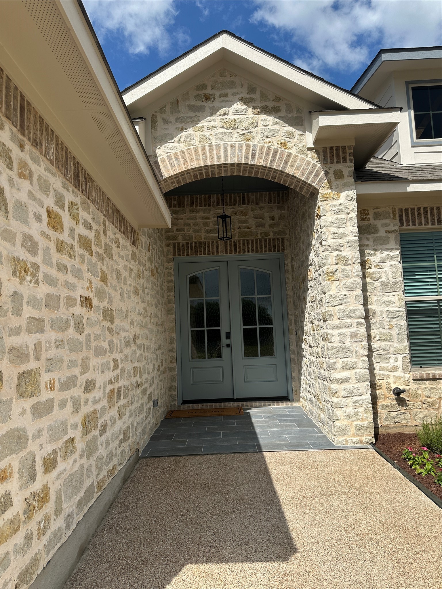 1033 Queen Elizabeth Drive Waco TX 76657