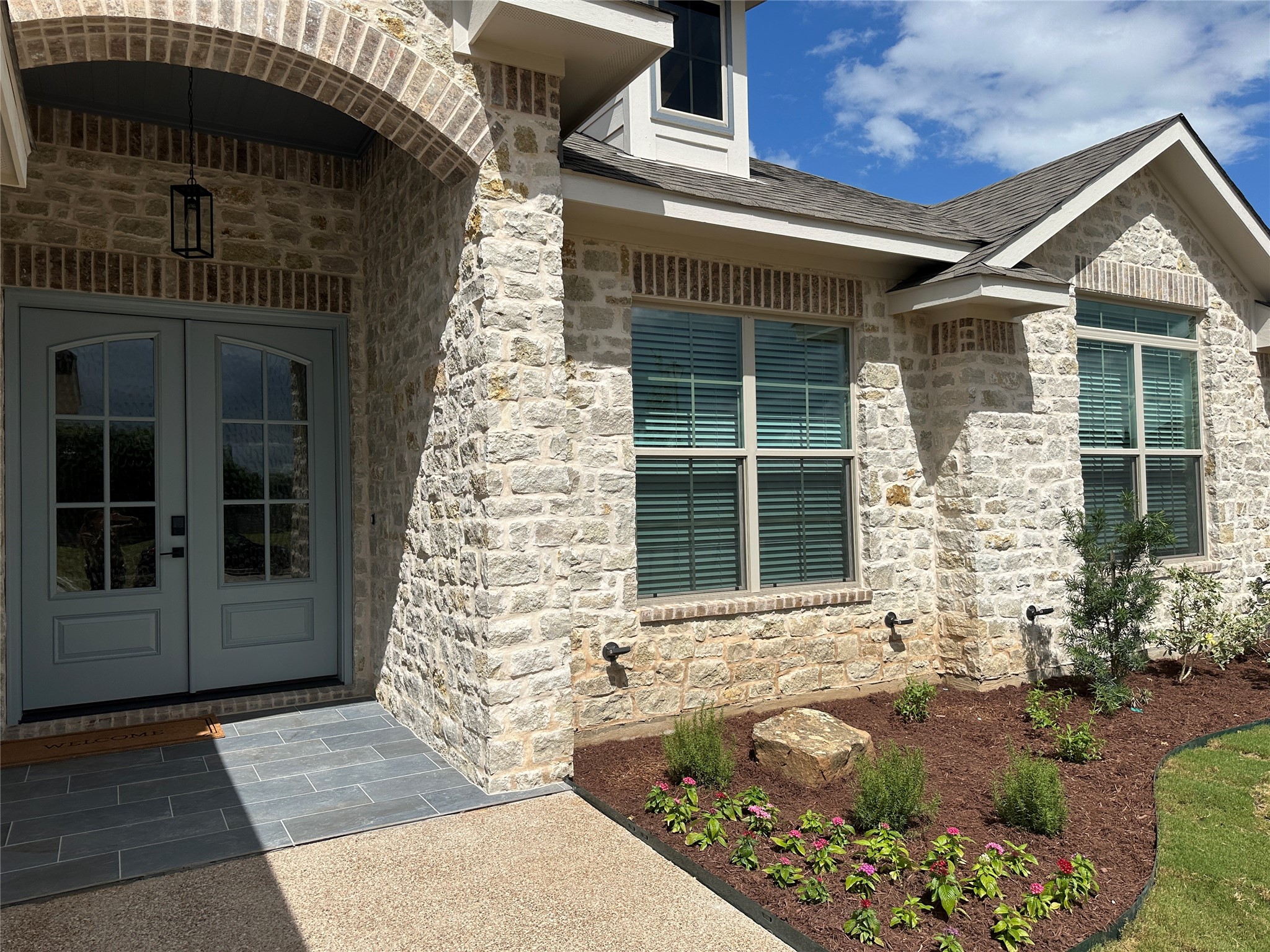 1033 Queen Elizabeth Drive Waco TX 76657