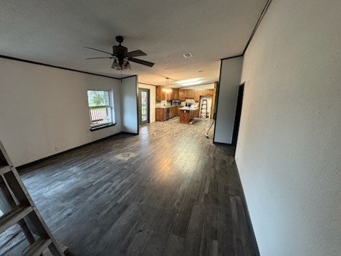 16283 County Road 1004 Blue Ridge TX 75424