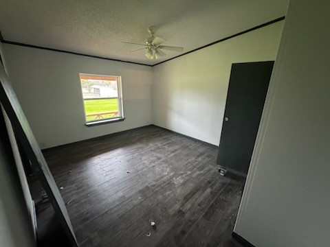 16283 County Road 1004 Blue Ridge TX 75424