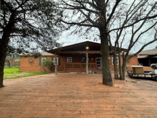 16283 County Road 1004 Blue Ridge TX 75424