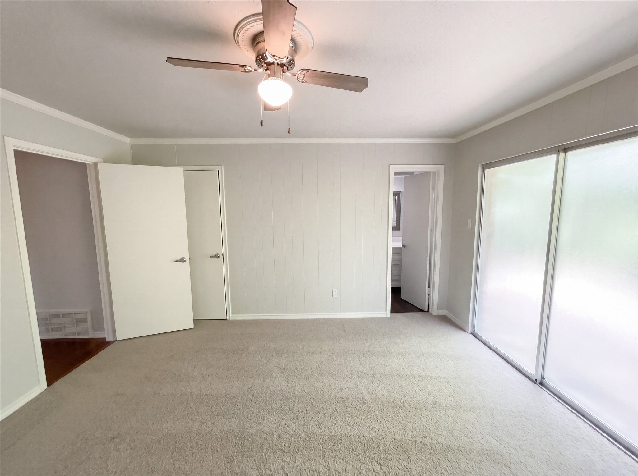 2017 Greenbriar Lane Plano TX 75074