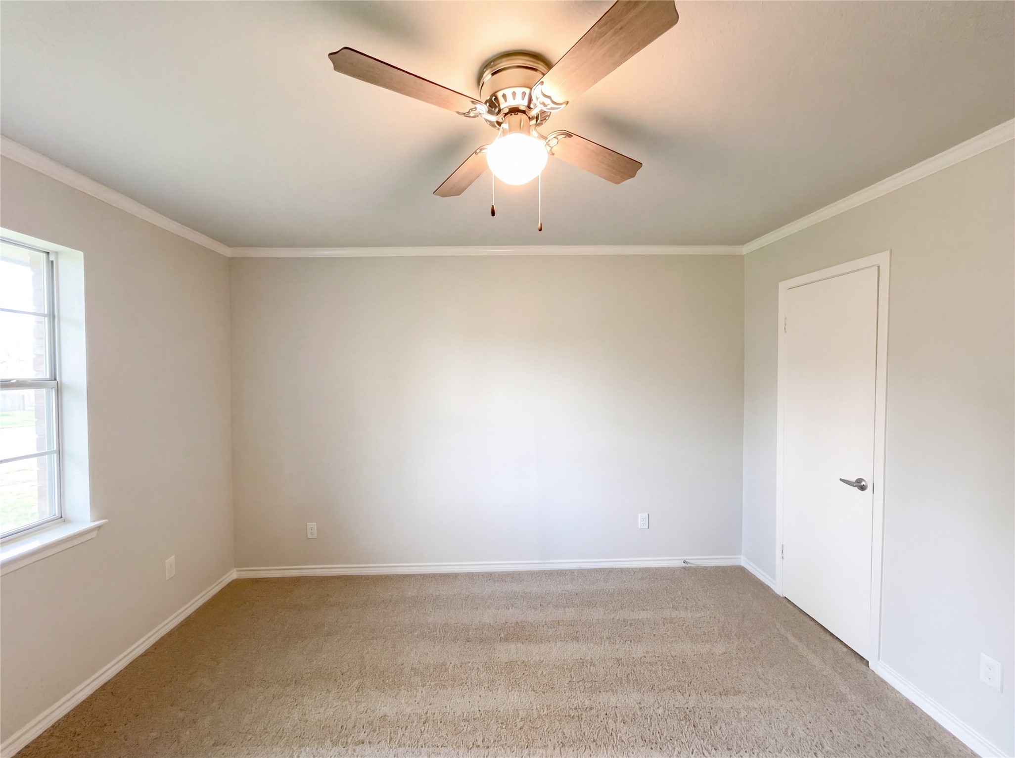 2017 Greenbriar Lane Plano TX 75074