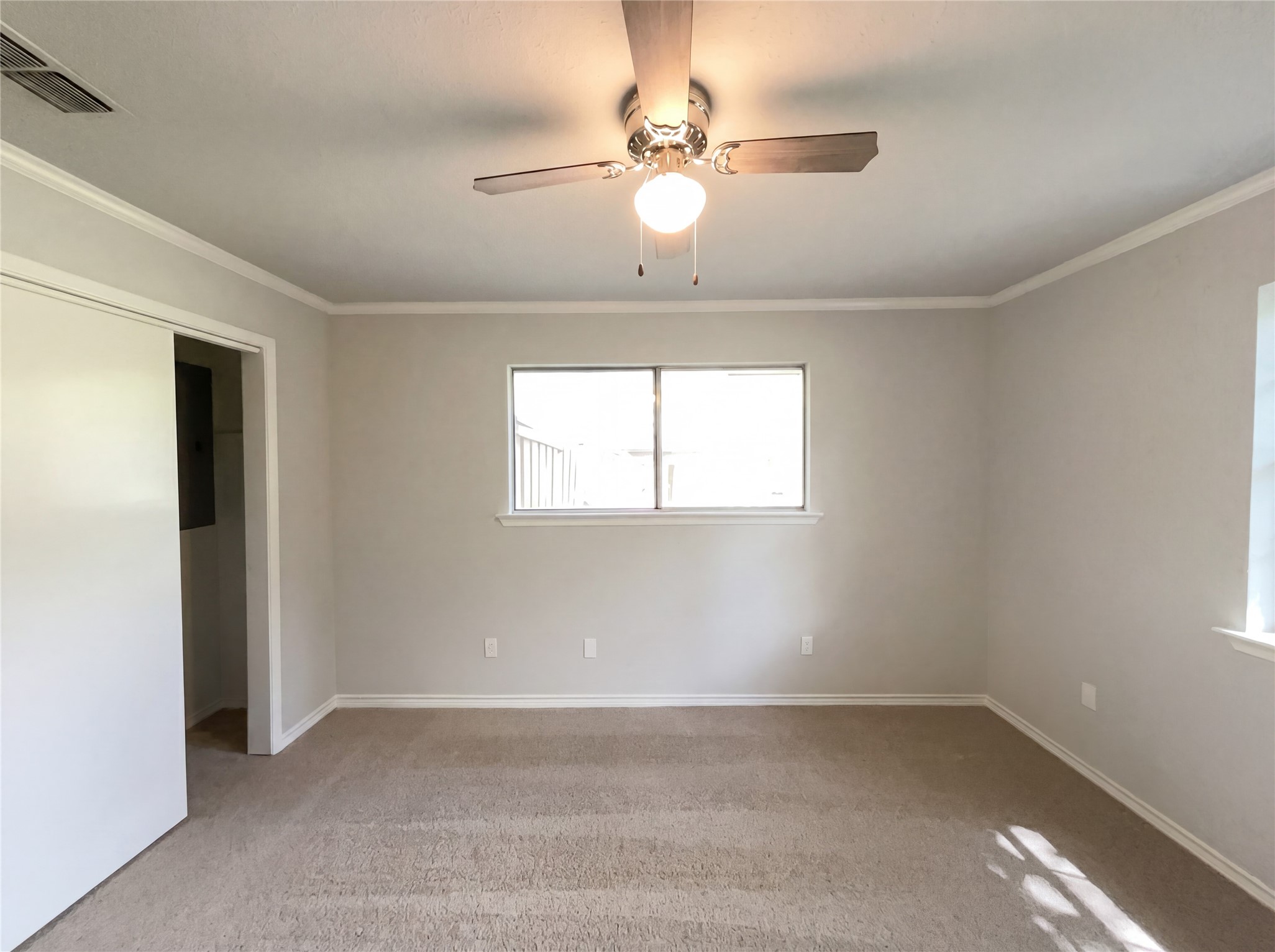2017 Greenbriar Lane Plano TX 75074