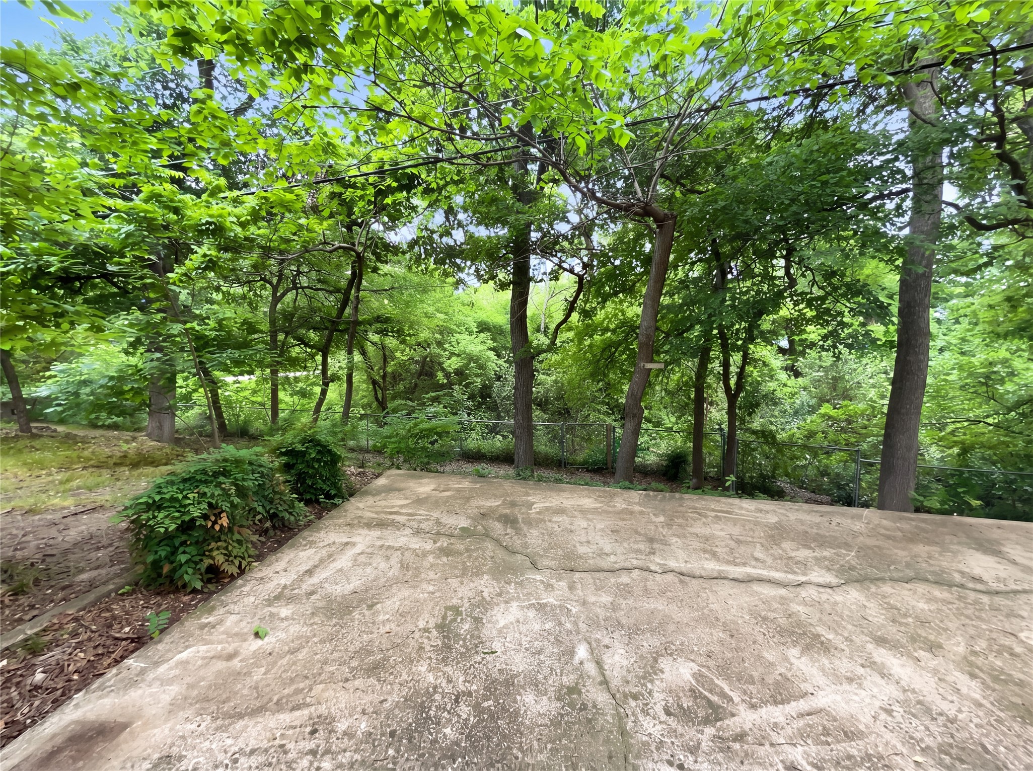 2017 Greenbriar Lane Plano TX 75074