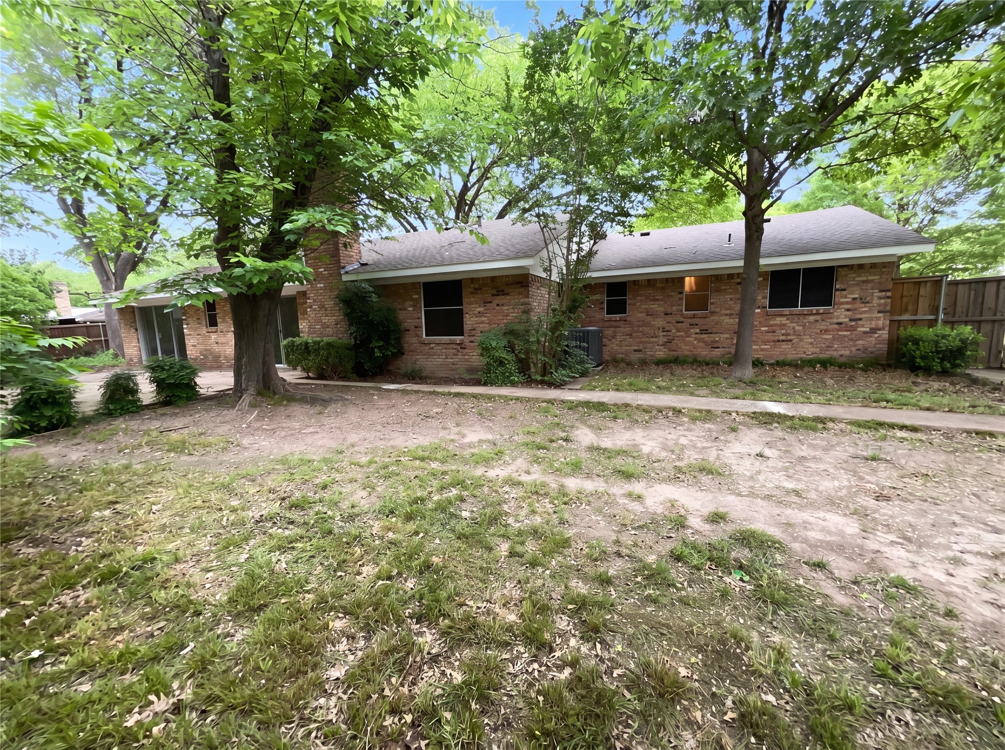 2017 Greenbriar Lane Plano TX 75074