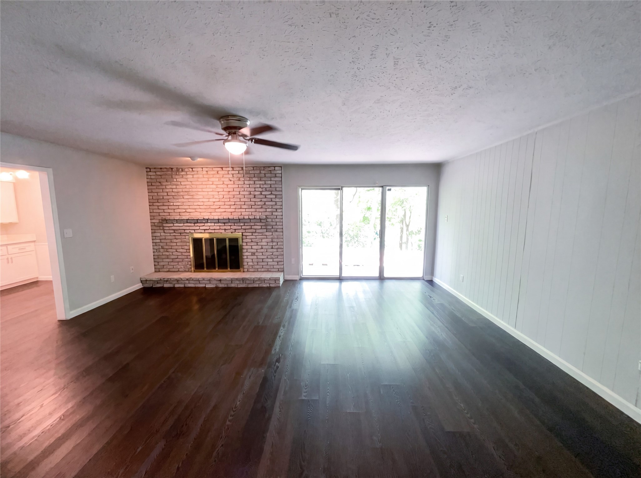 2017 Greenbriar Lane Plano TX 75074
