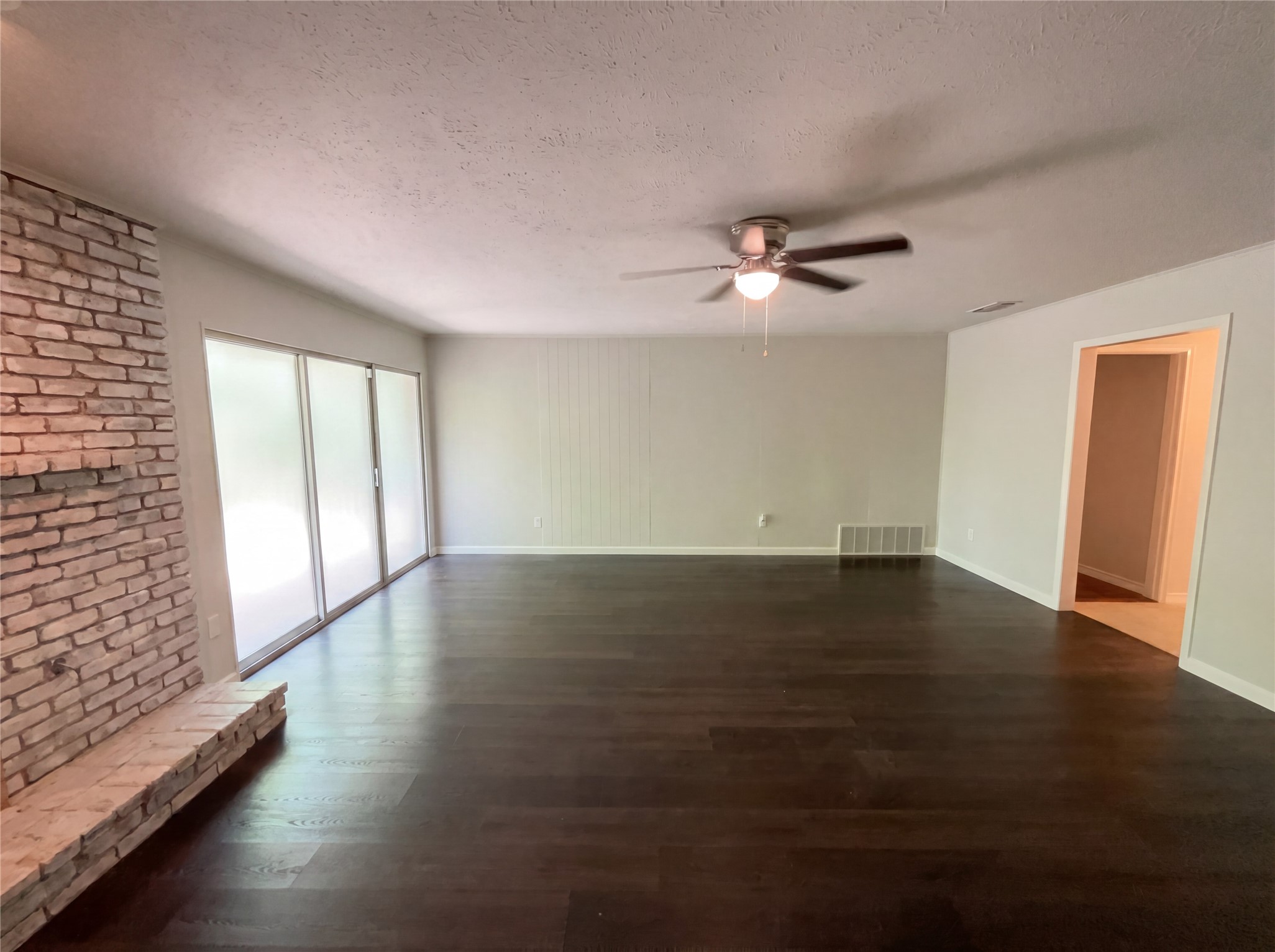 2017 Greenbriar Lane Plano TX 75074