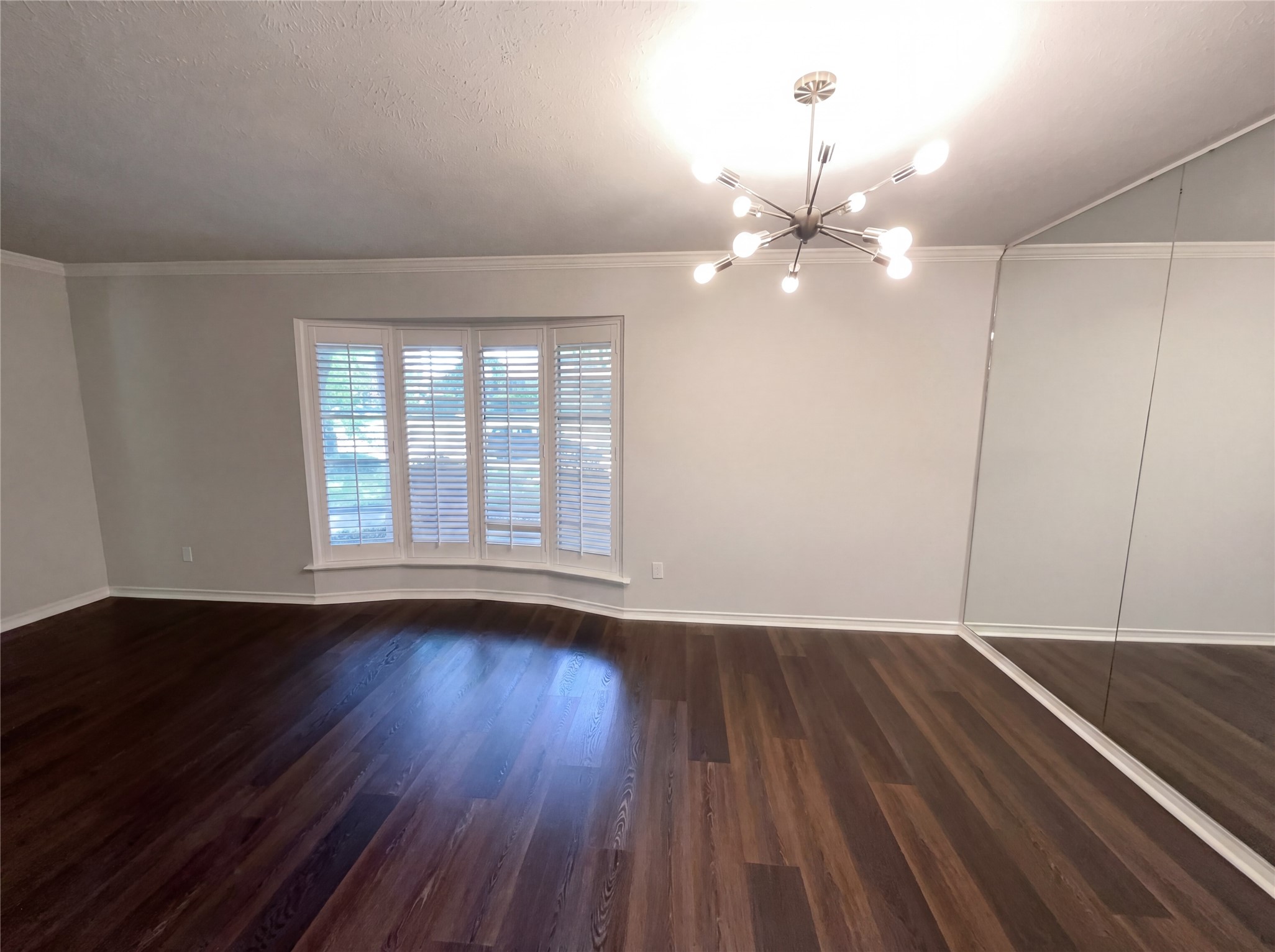 2017 Greenbriar Lane Plano TX 75074