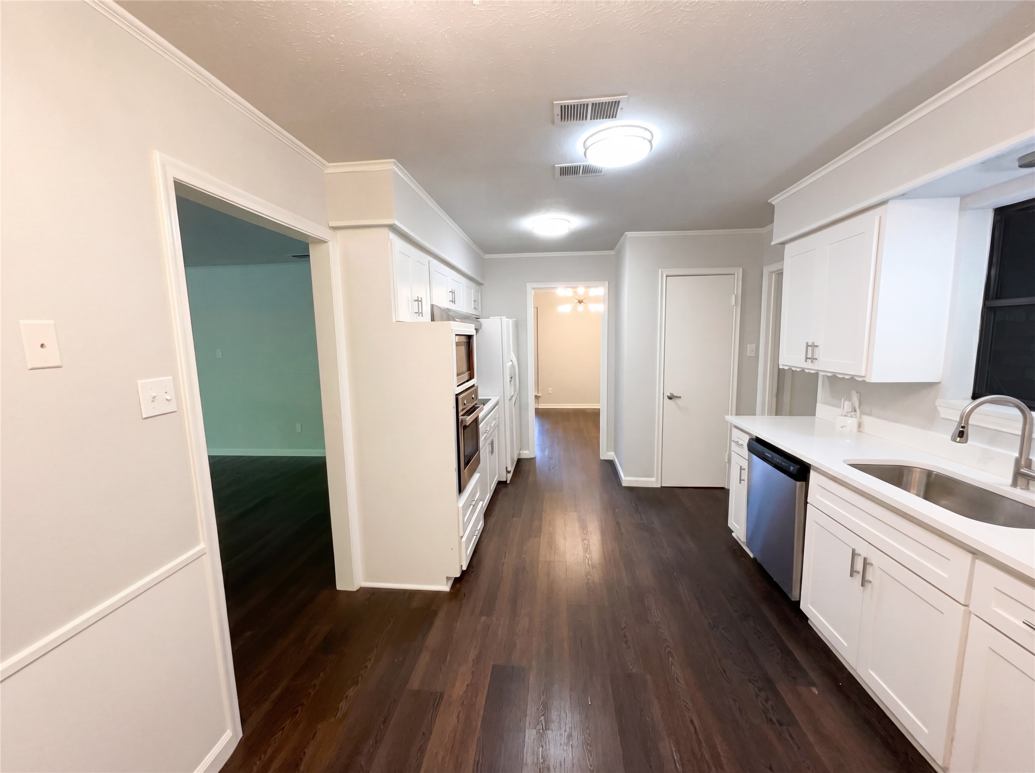 2017 Greenbriar Lane Plano TX 75074