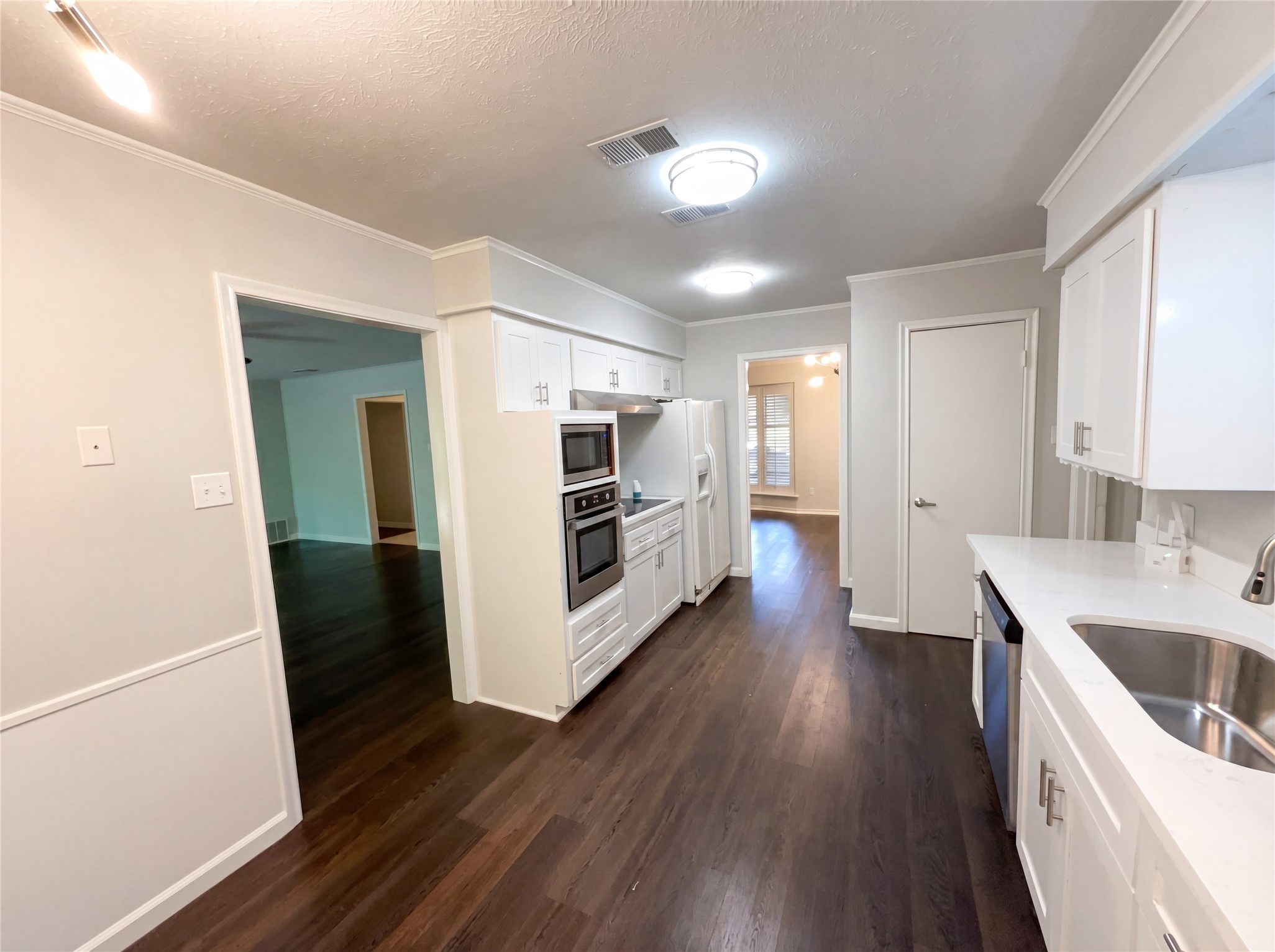 2017 Greenbriar Lane Plano TX 75074