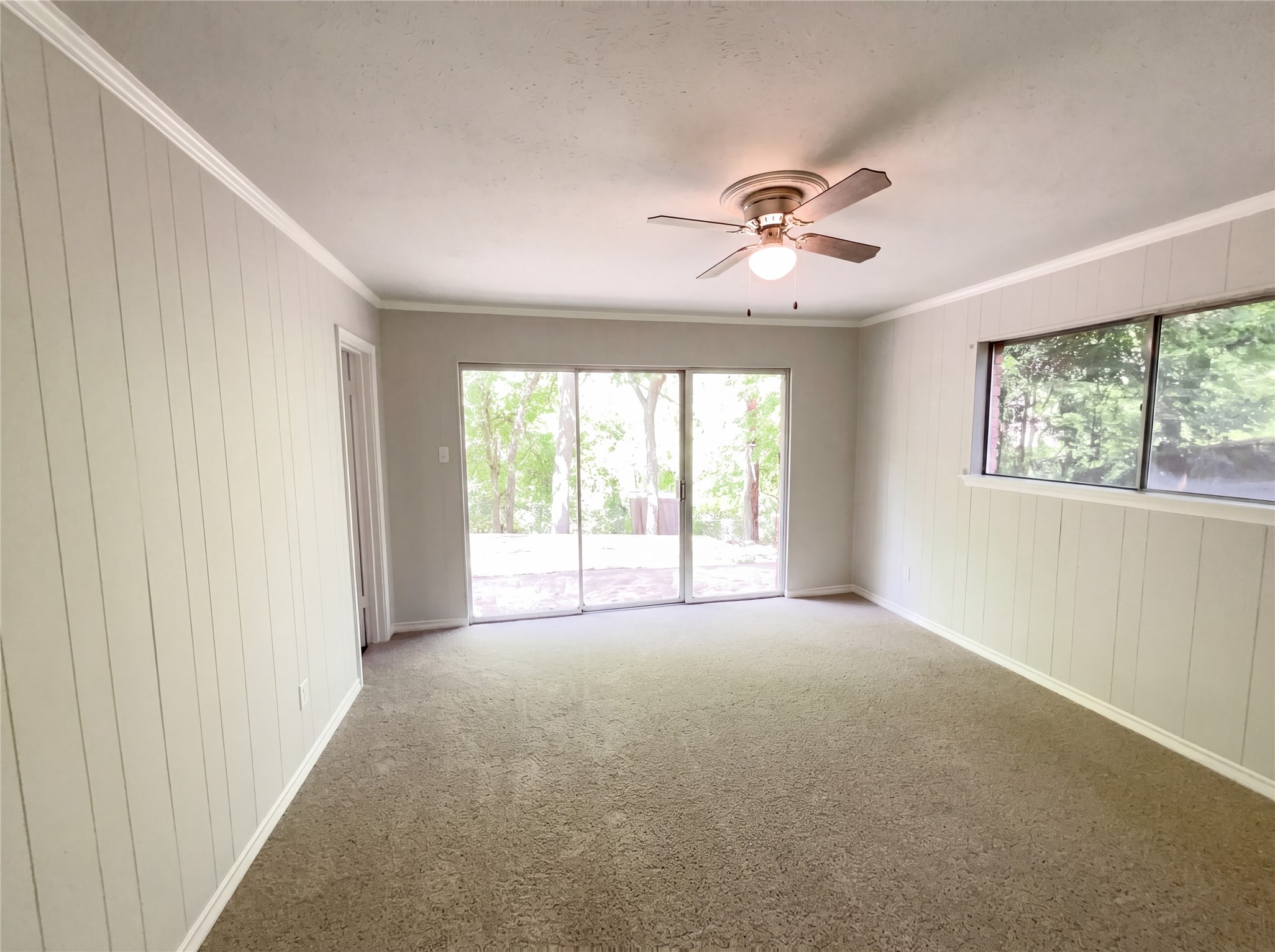 2017 Greenbriar Lane Plano TX 75074