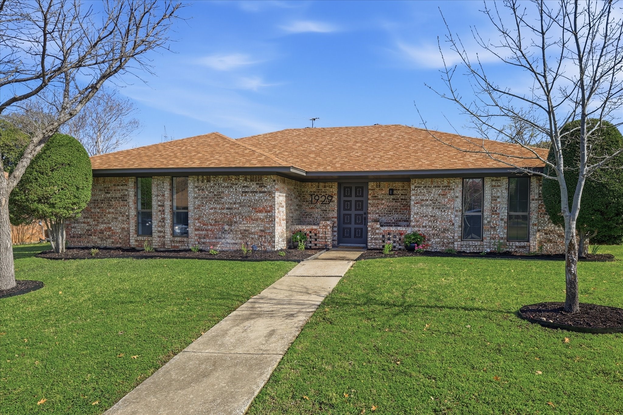 1929 Ruidoso Run Lewisville TX 75077