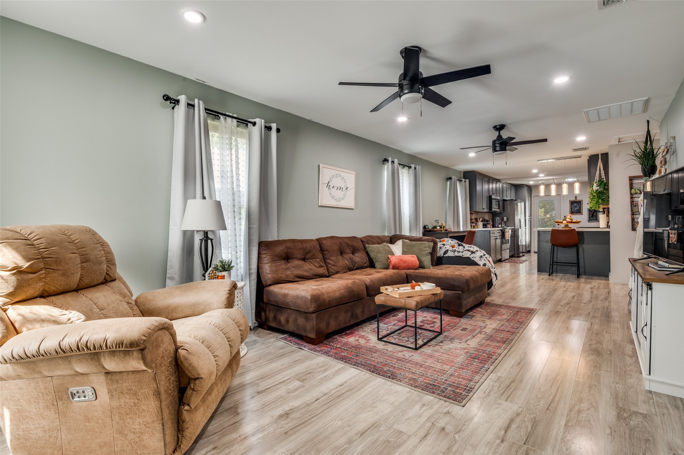 2535 Ghent Street Dallas TX 75215