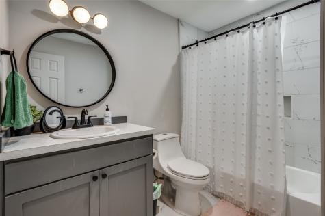 2535 Ghent Street Dallas TX 75215