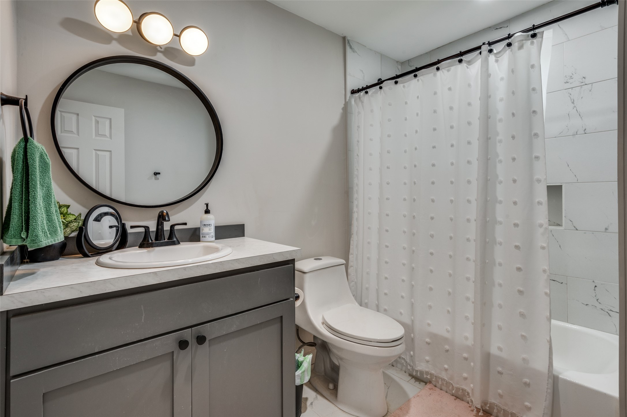 2535 Ghent Street Dallas TX 75215