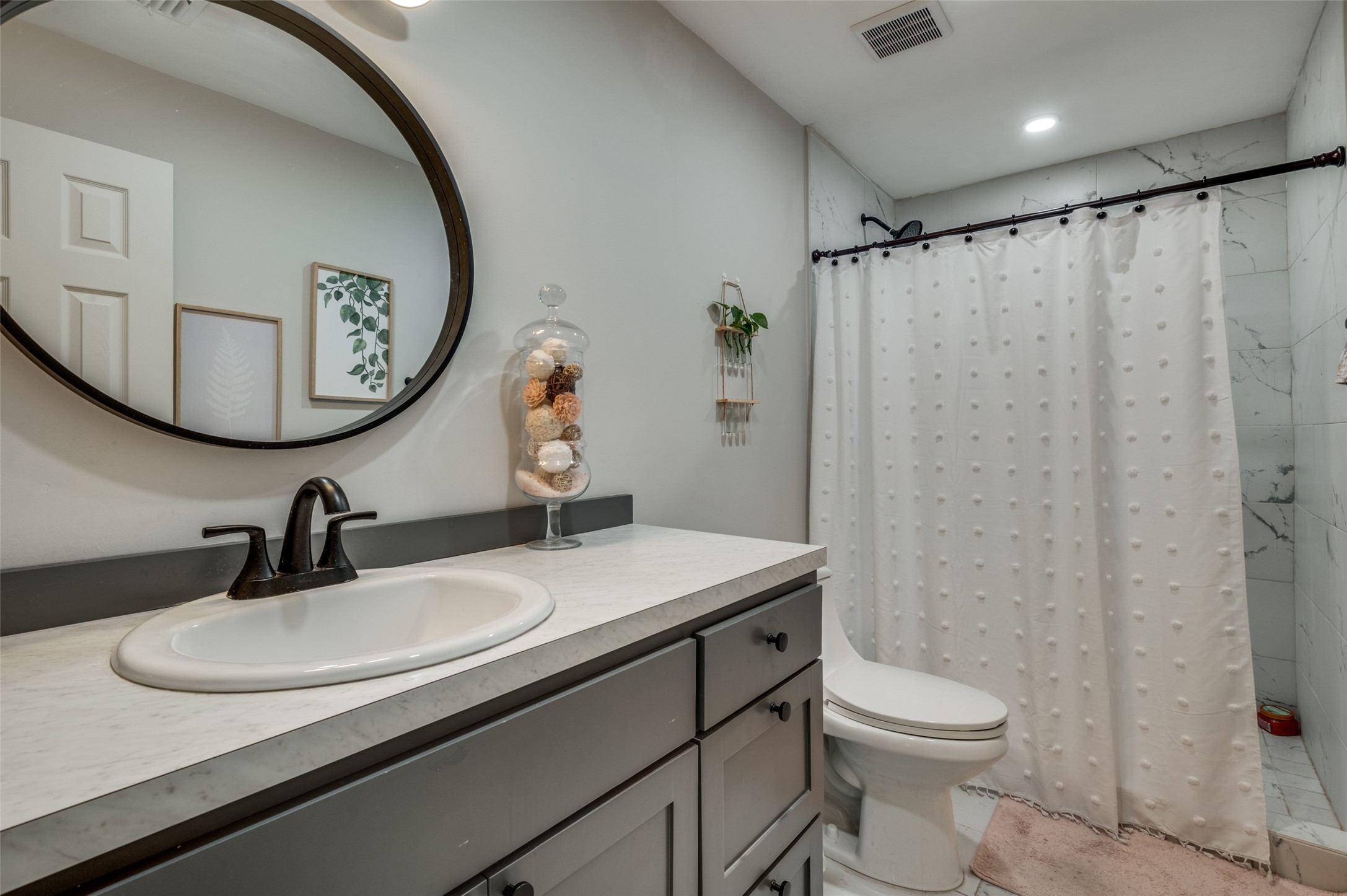 2535 Ghent Street Dallas TX 75215