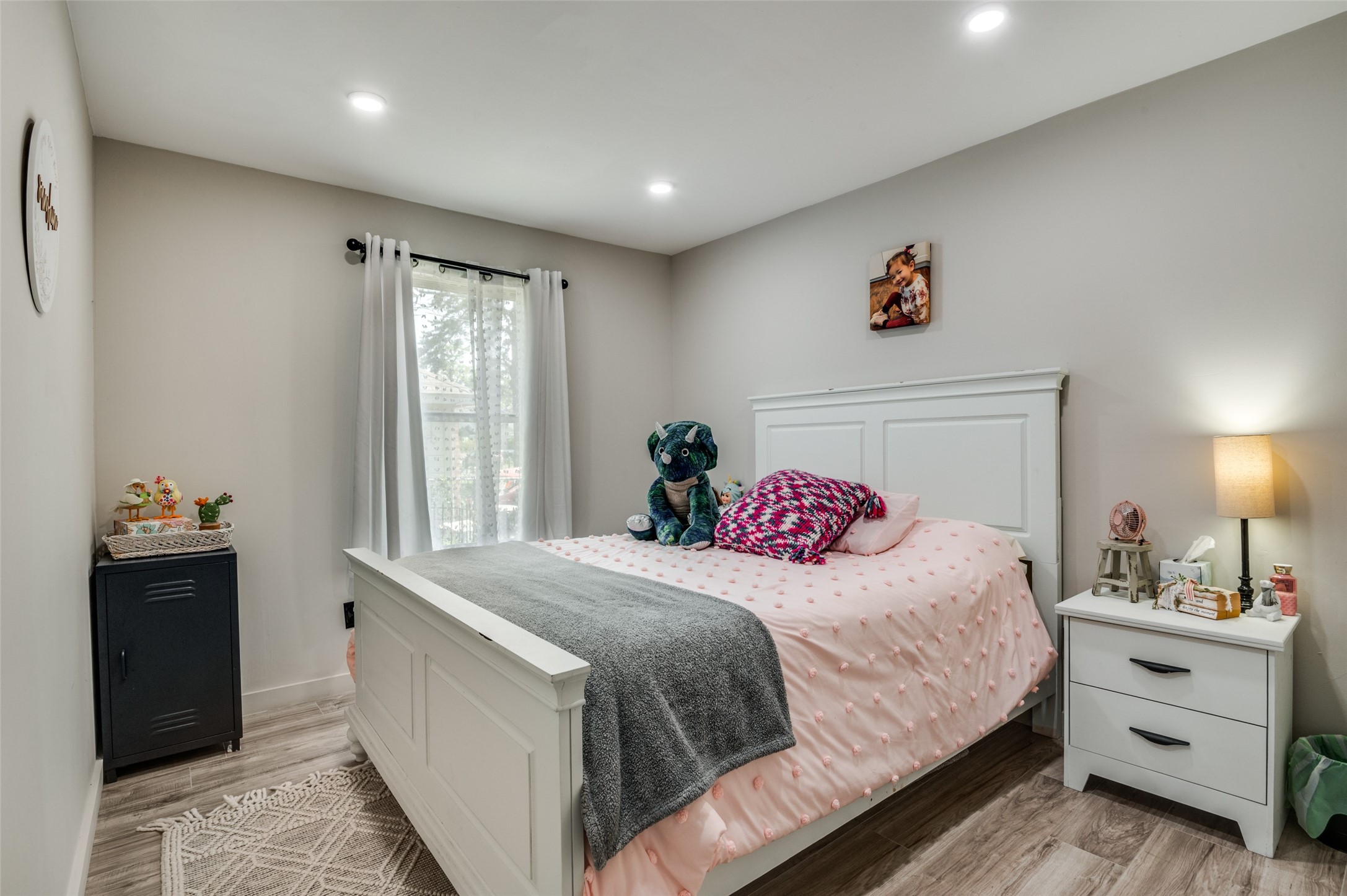 2535 Ghent Street Dallas TX 75215