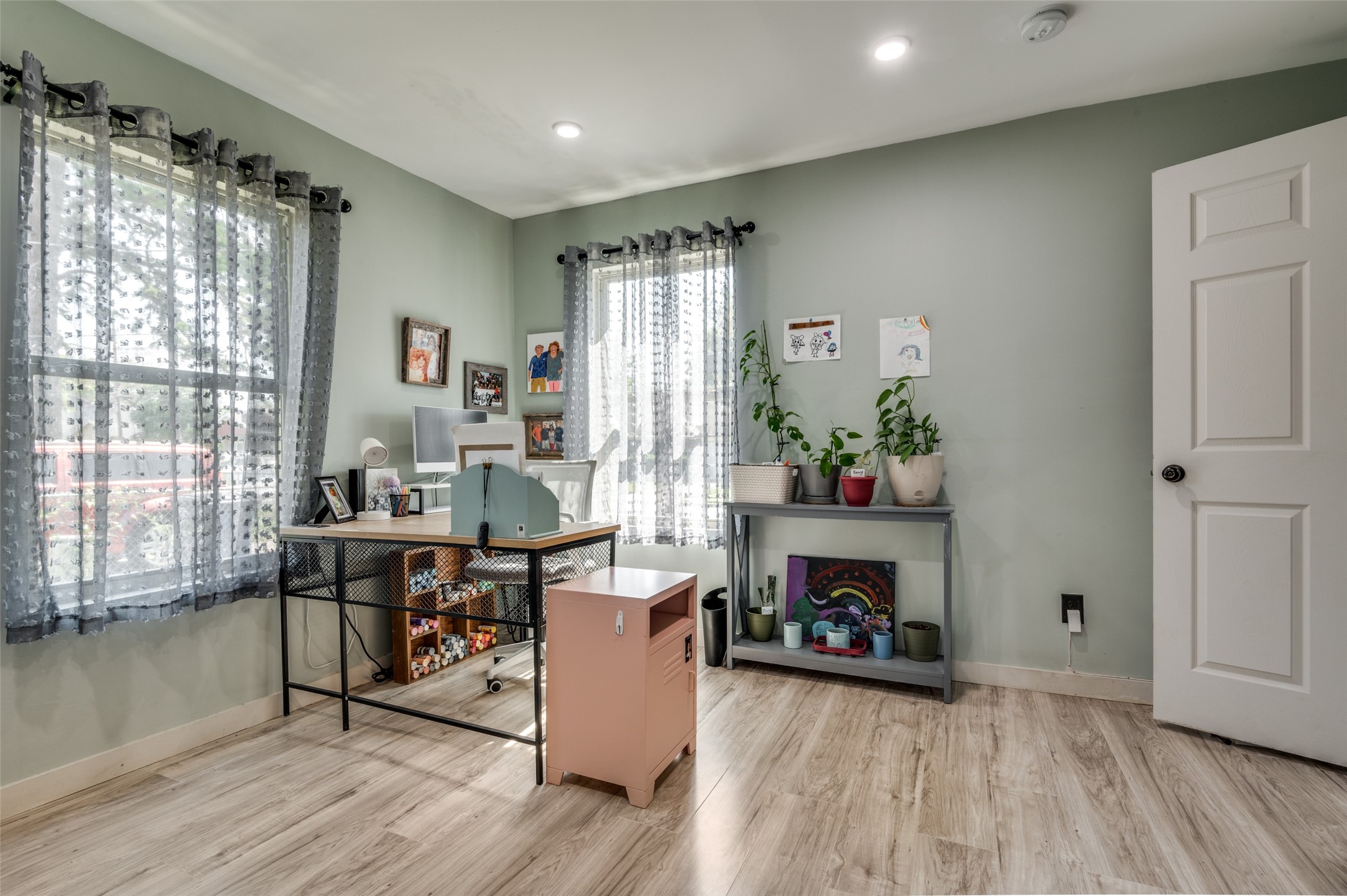 2535 Ghent Street Dallas TX 75215