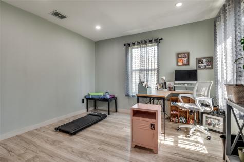 2535 Ghent Street Dallas TX 75215