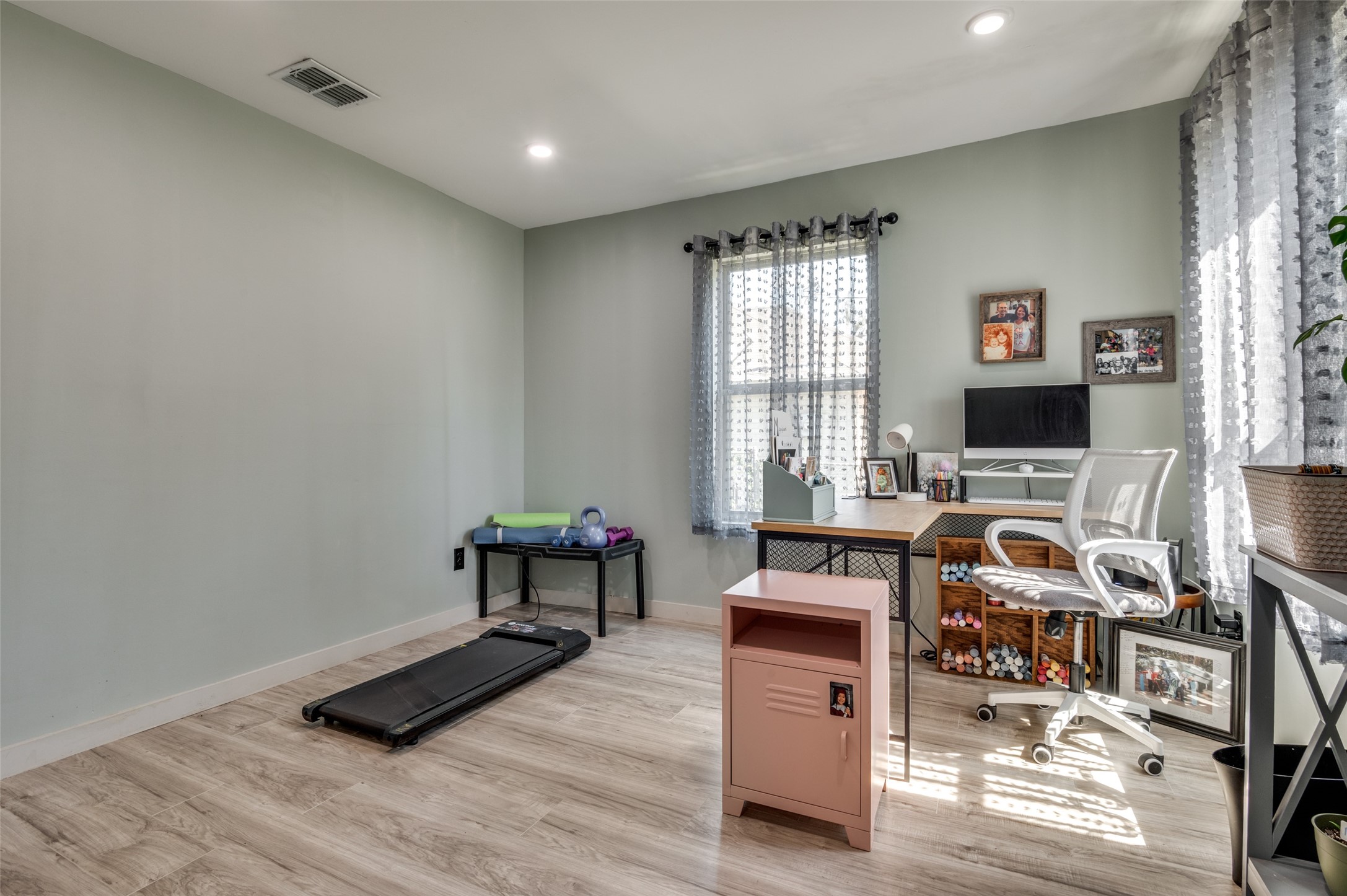 2535 Ghent Street Dallas TX 75215