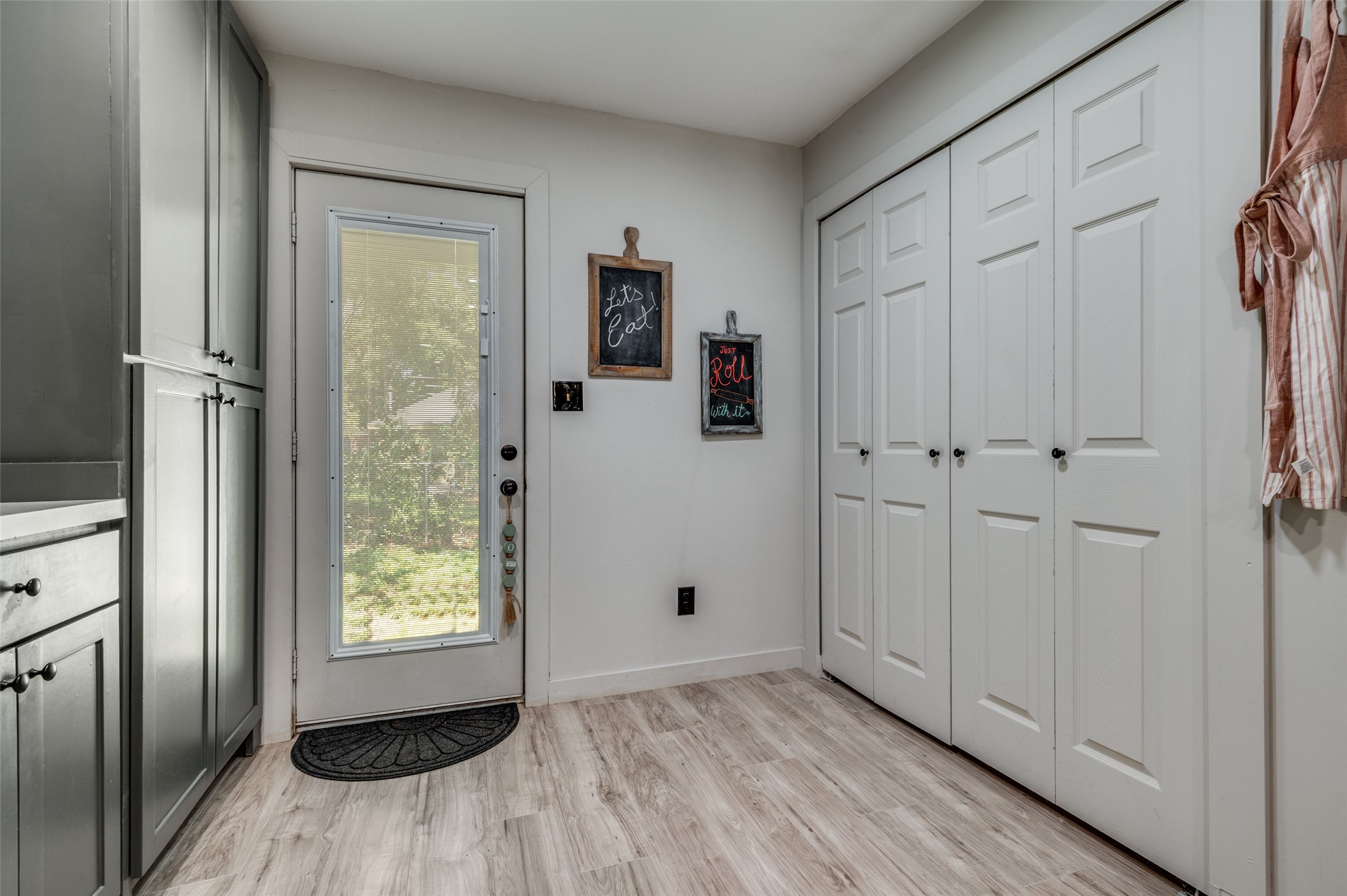 2535 Ghent Street Dallas TX 75215