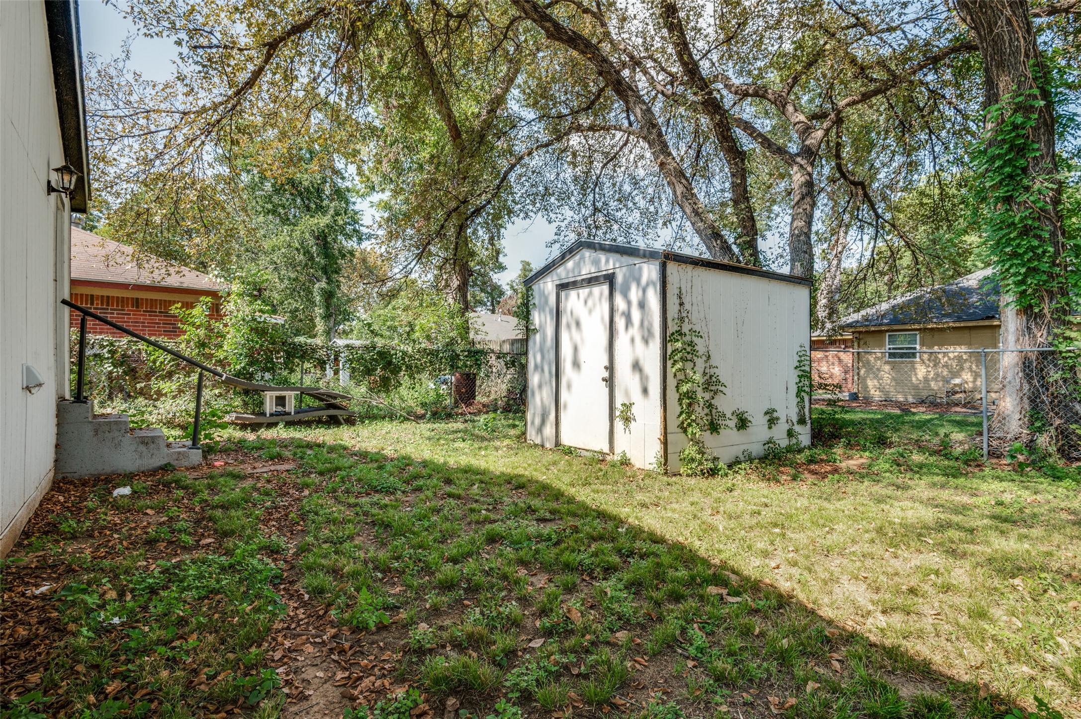 2535 Ghent Street Dallas TX 75215
