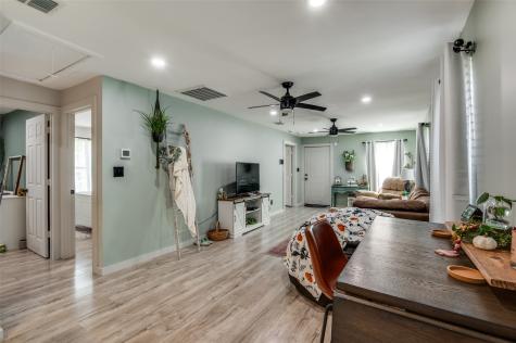 2535 Ghent Street Dallas TX 75215