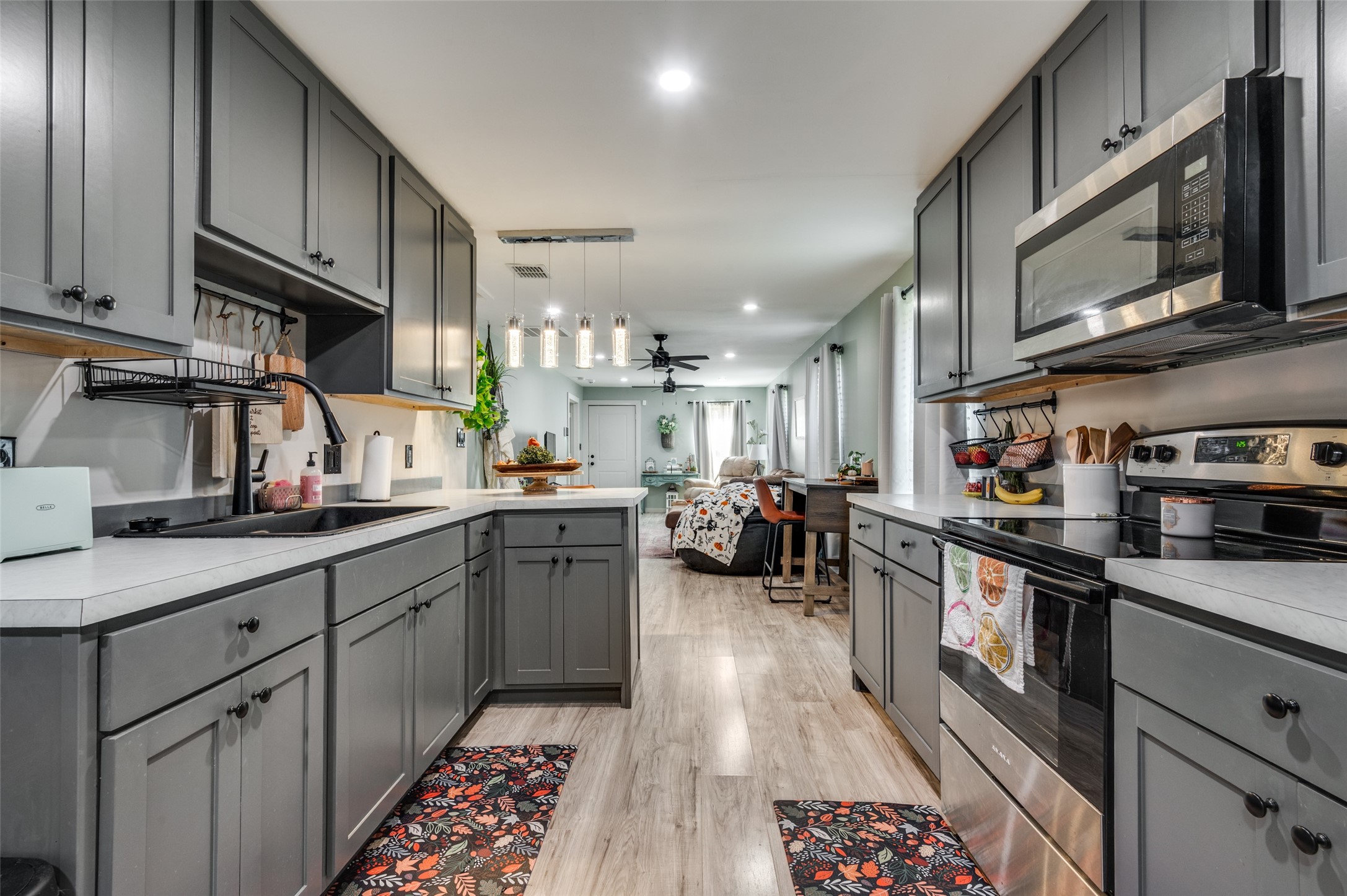 2535 Ghent Street Dallas TX 75215