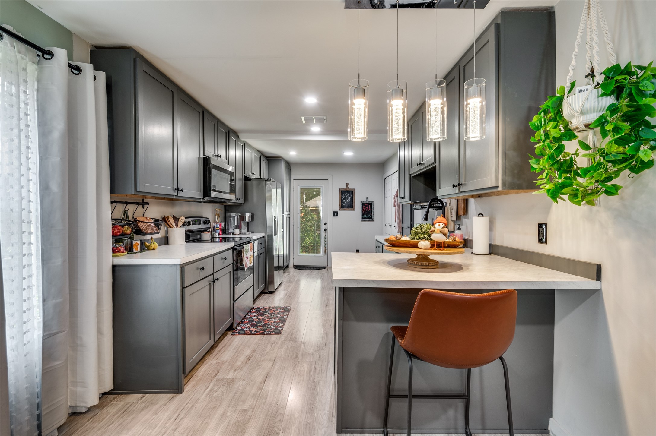 2535 Ghent Street Dallas TX 75215