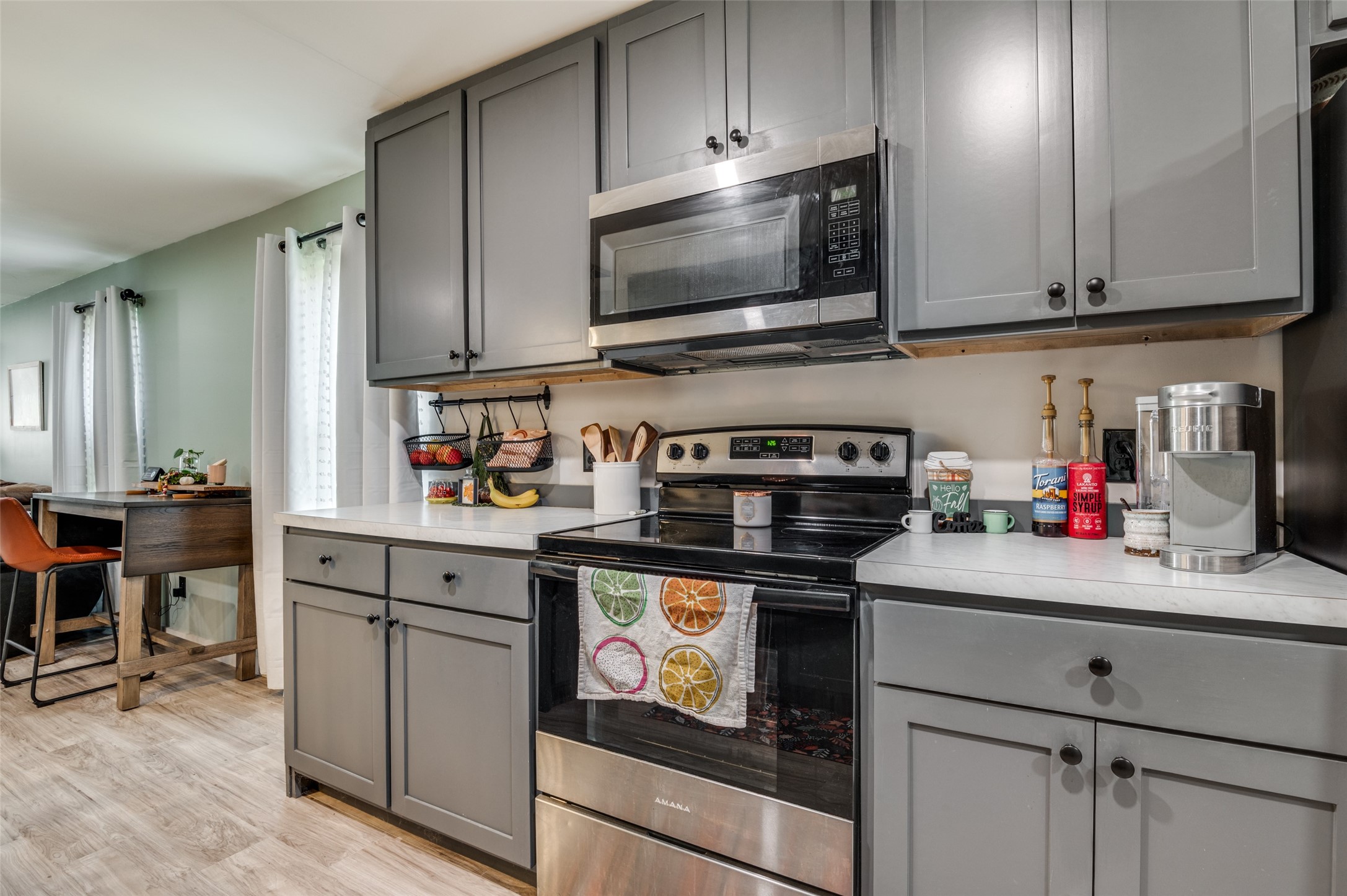 2535 Ghent Street Dallas TX 75215