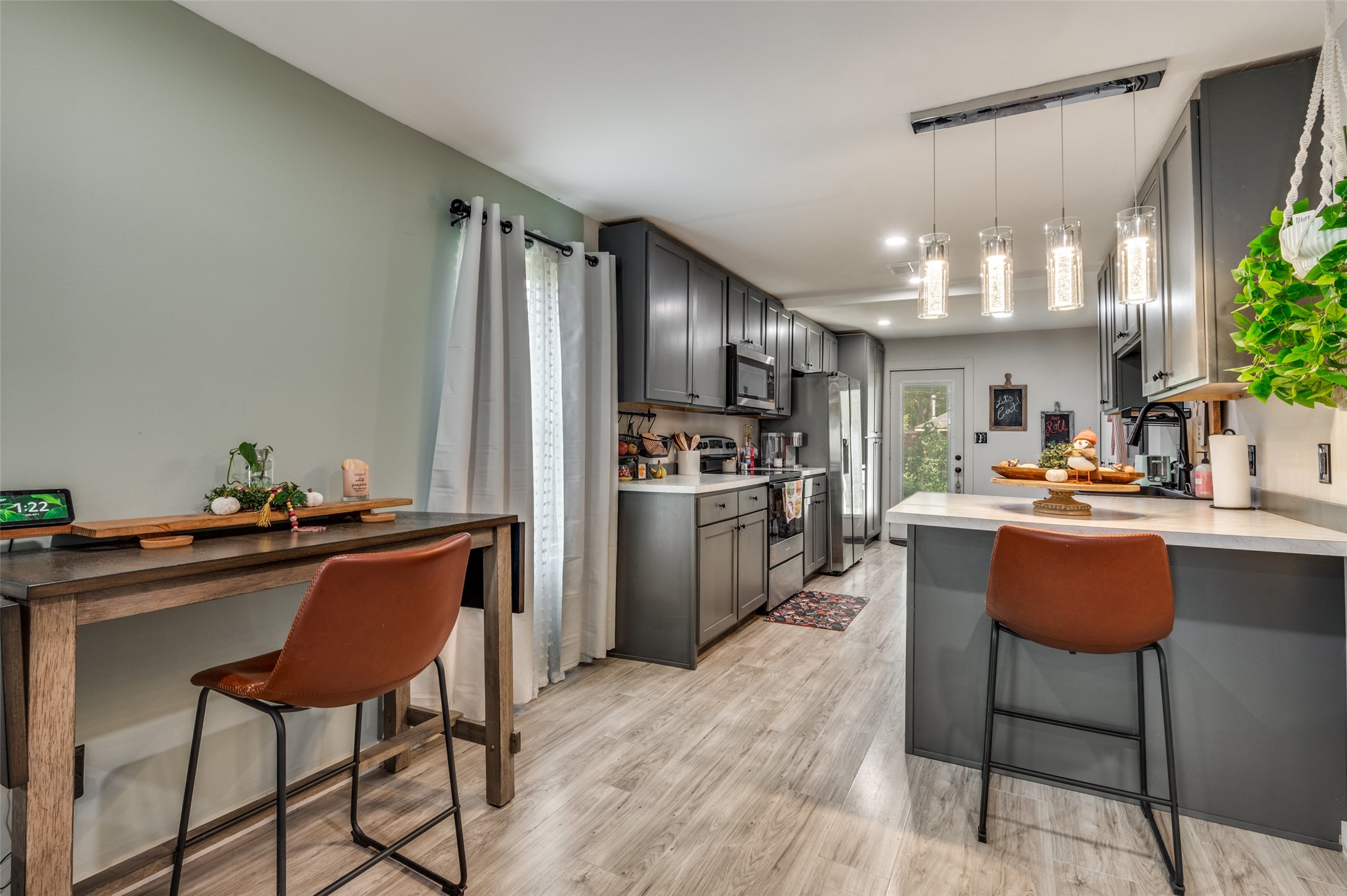 2535 Ghent Street Dallas TX 75215